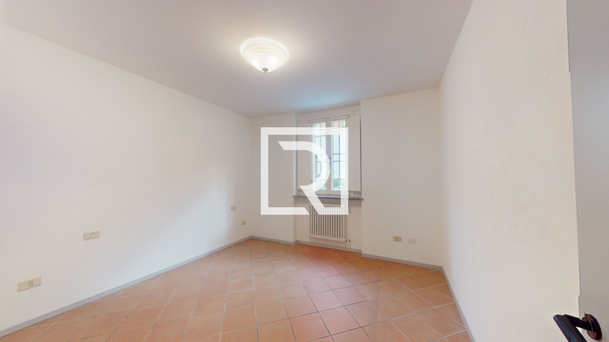 Bilocale-In-Centro-A-Forli-01272025_185408