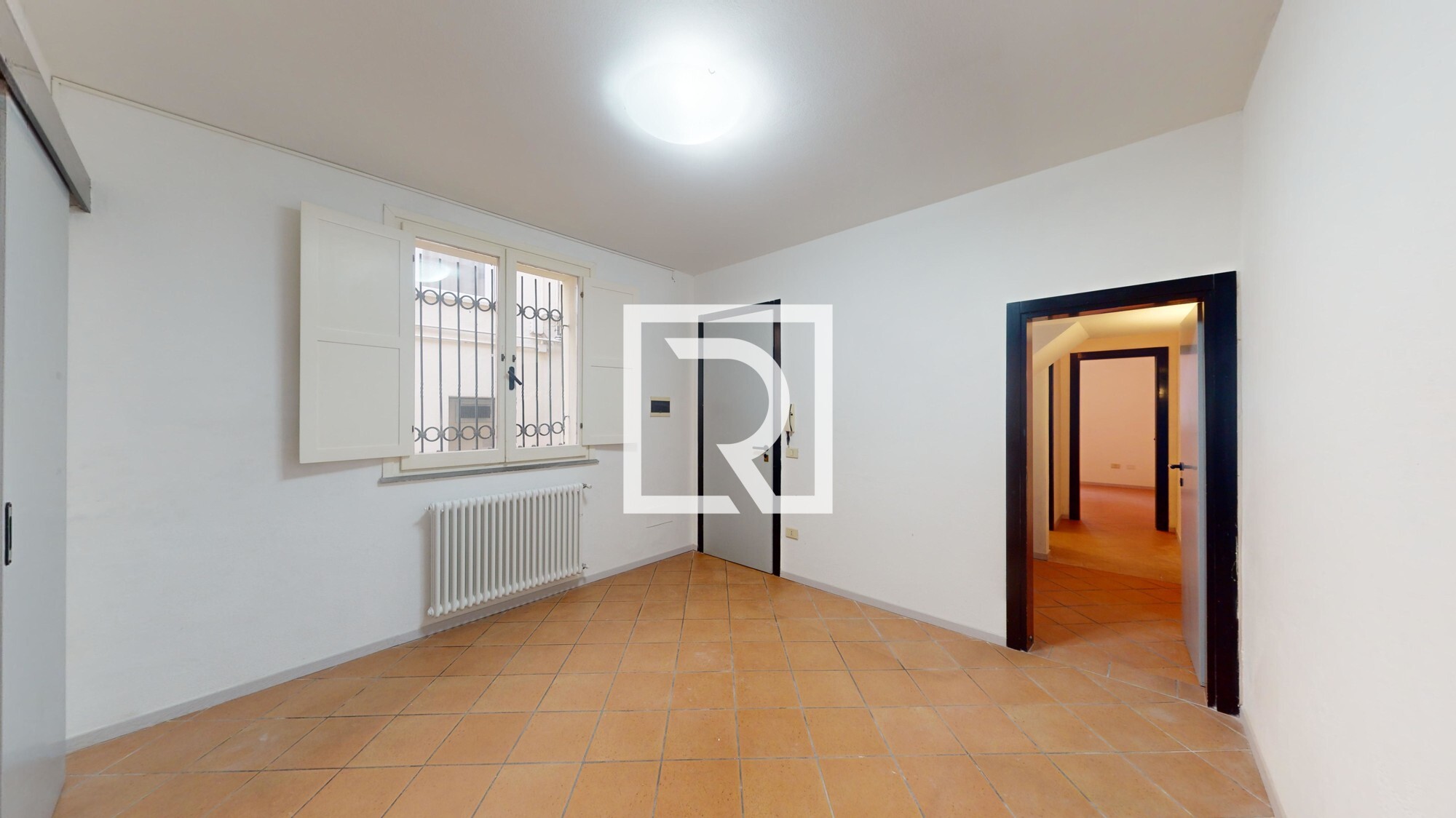 Bilocale-In-Centro-A-Forli-01272025_185012