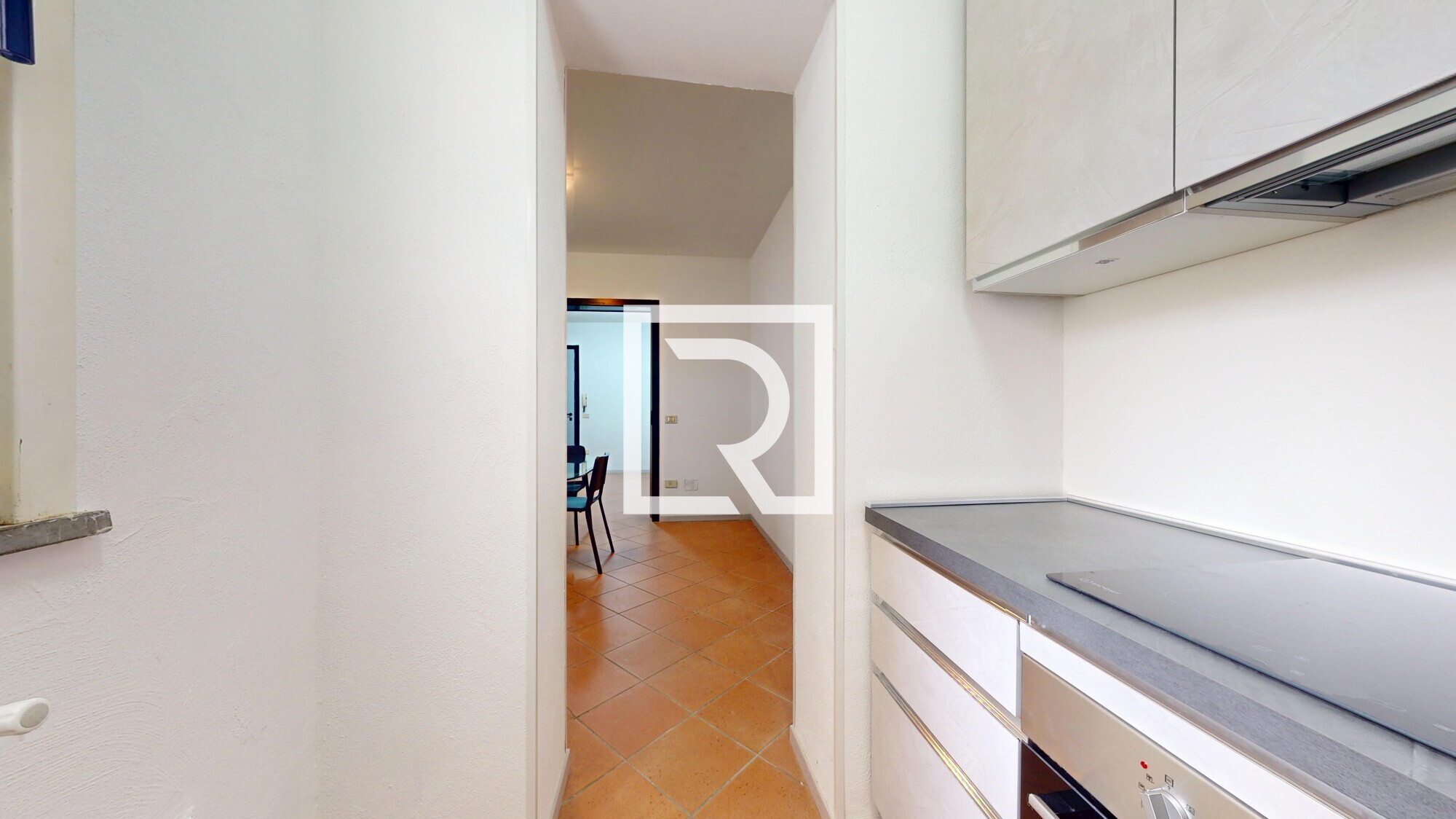 Bilocale-Via-Cornelio-Gallo-24-10272025_104239