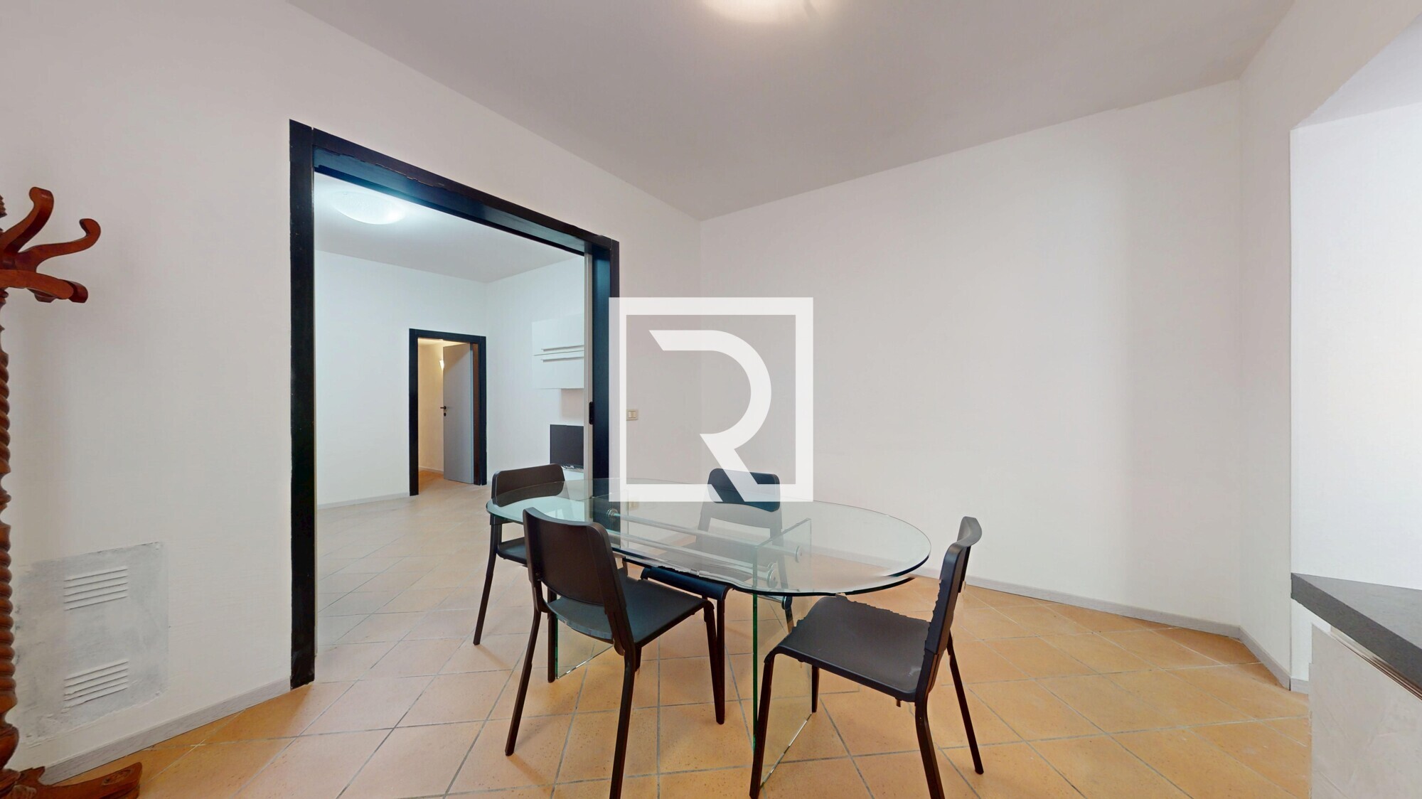 Bilocale-Via-Cornelio-Gallo-24-10272025_104255