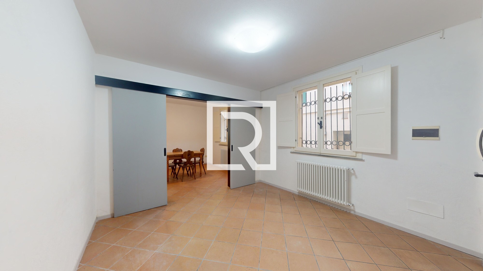 Bilocale-In-Centro-A-Forli-01272025_185520