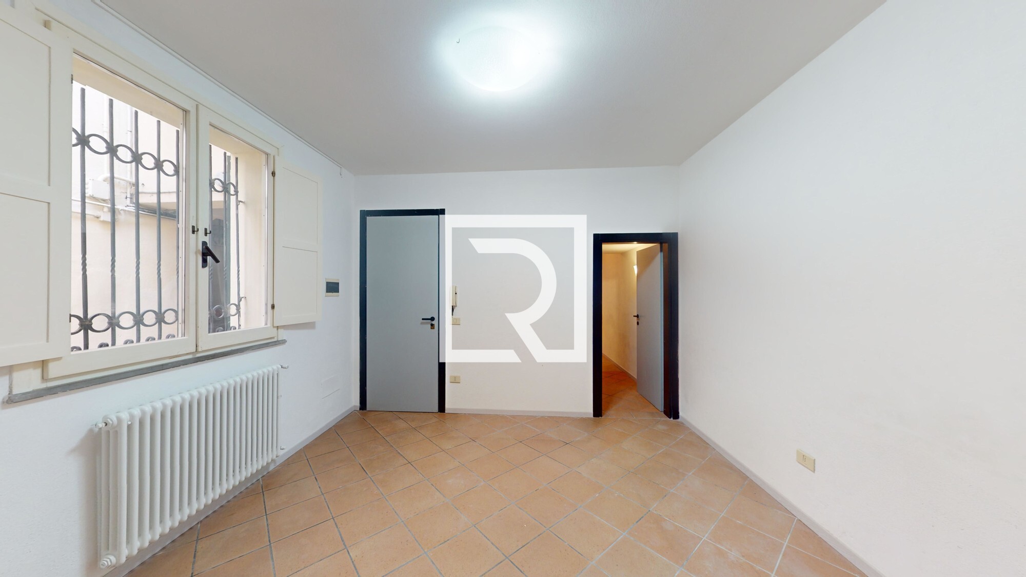 Bilocale-In-Centro-A-Forli-01272025_184925