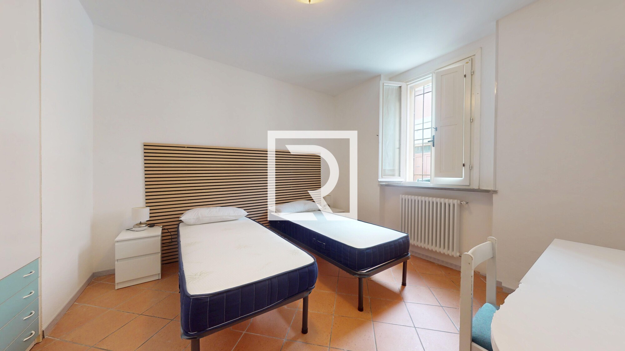 Bilocale-Via-Cornelio-Gallo-24-10272025_103630