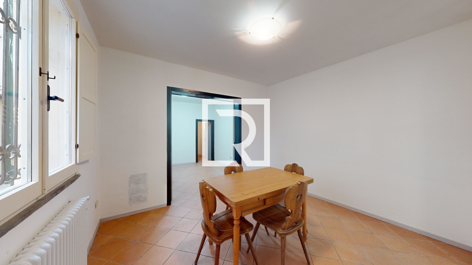 Bilocale-In-Centro-A-Forli-01272025_184755