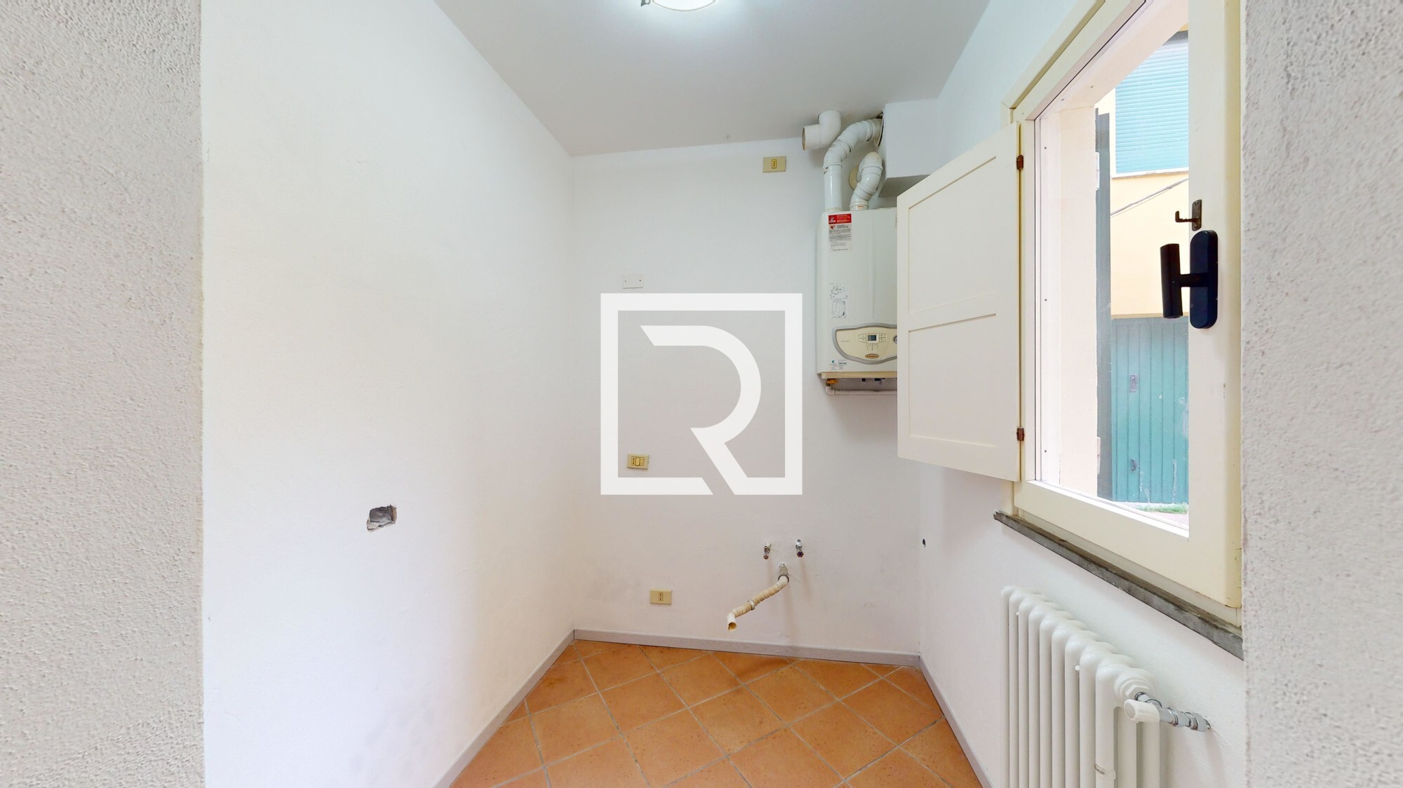 Bilocale-In-Centro-A-Forli-01272025_184814