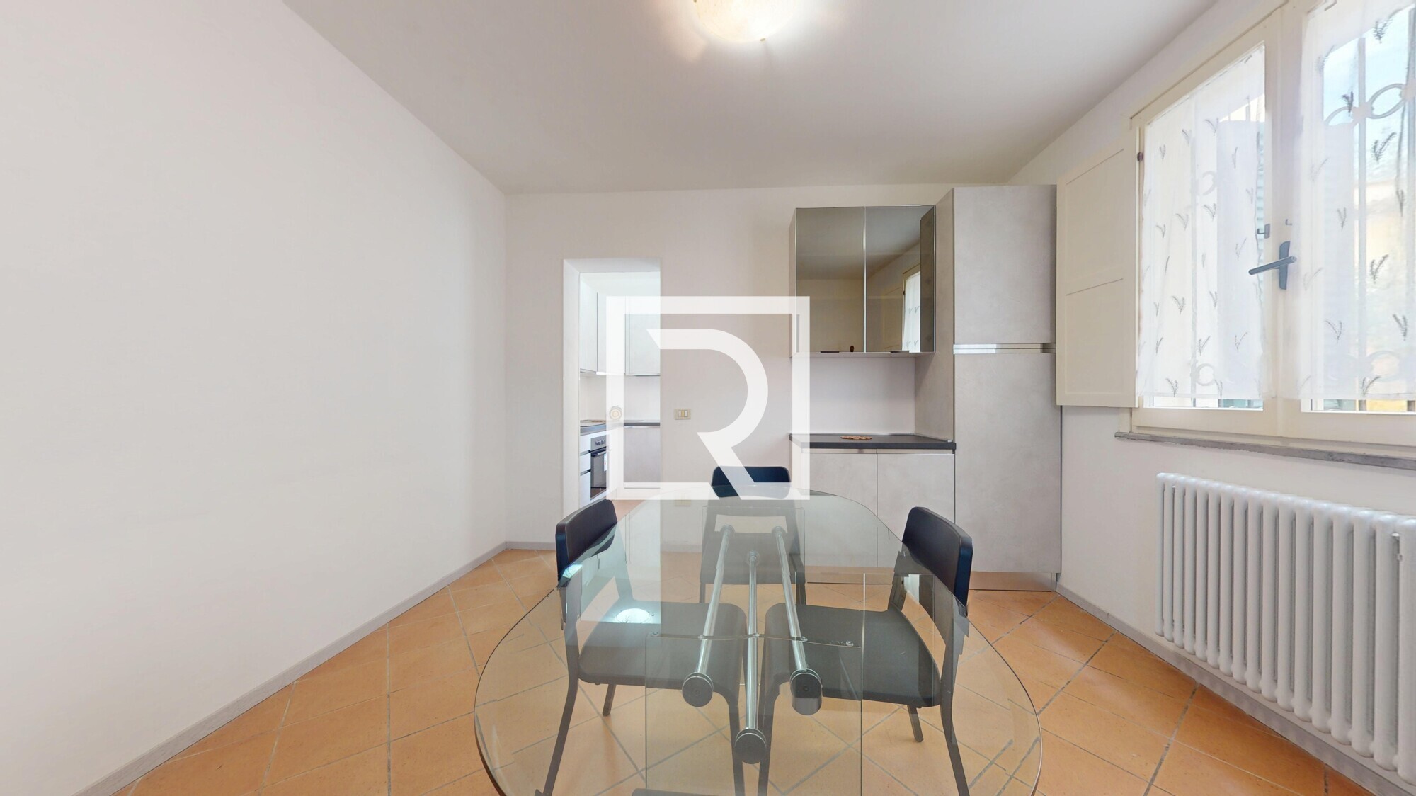 Bilocale-Via-Cornelio-Gallo-24-10272025_104058