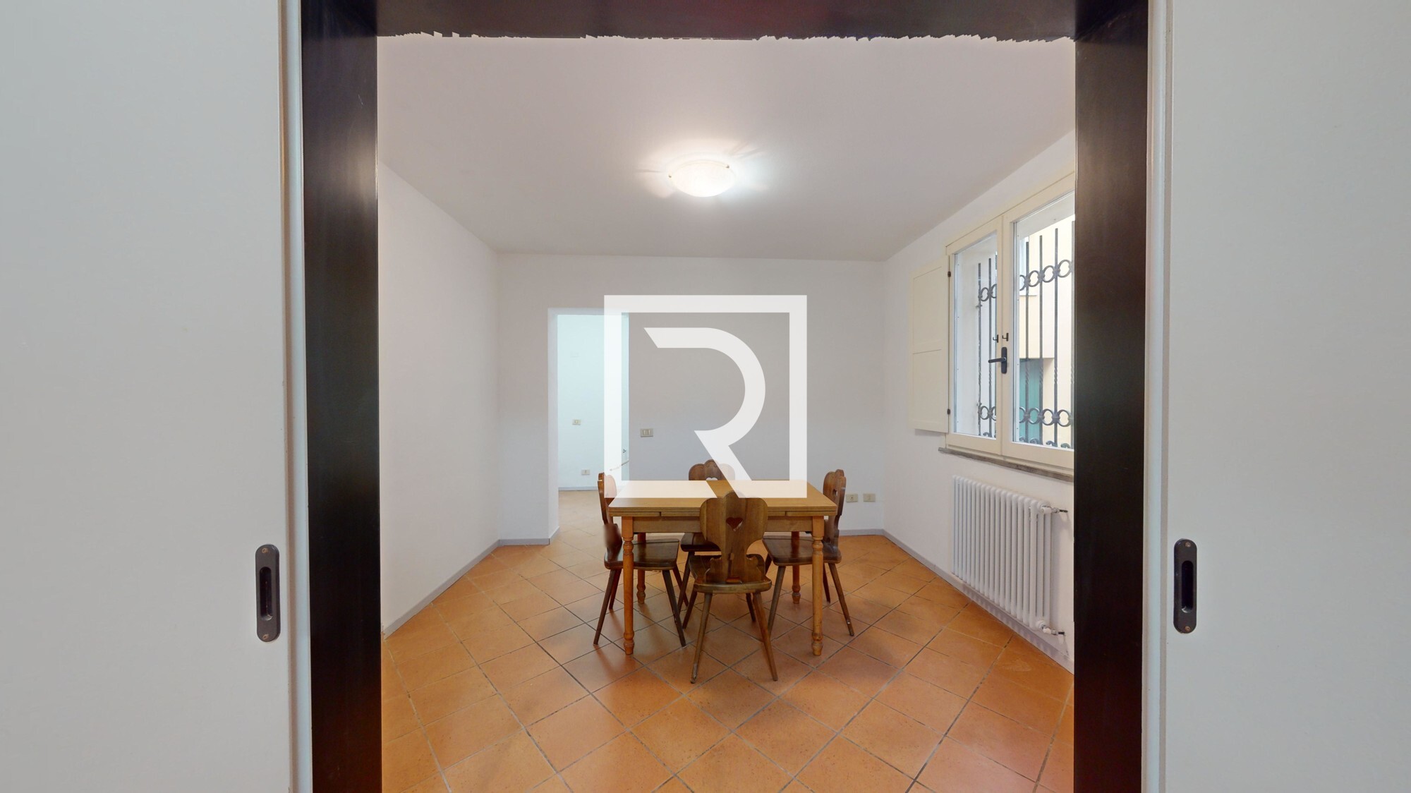 Bilocale-In-Centro-A-Forli-01272025_185227