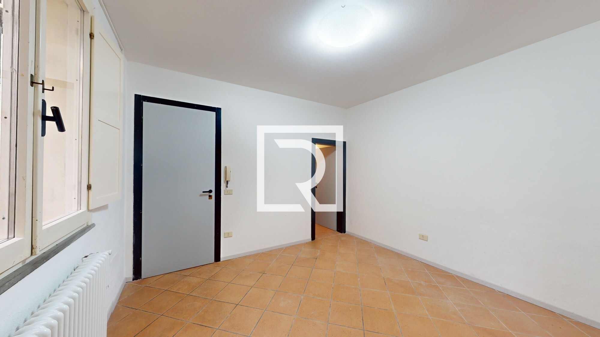 Bilocale-In-Centro-A-Forli-01272025_184952