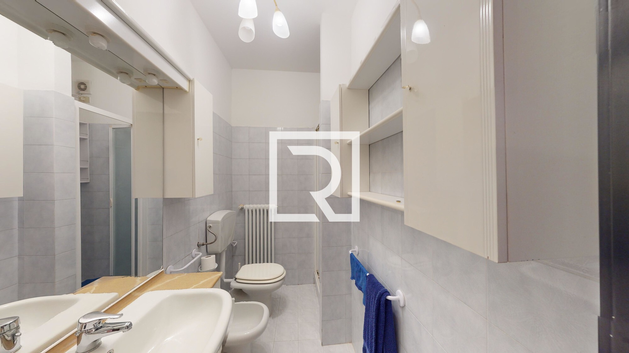 Bilocale-In-Centro-A-Forli-01272025_185311