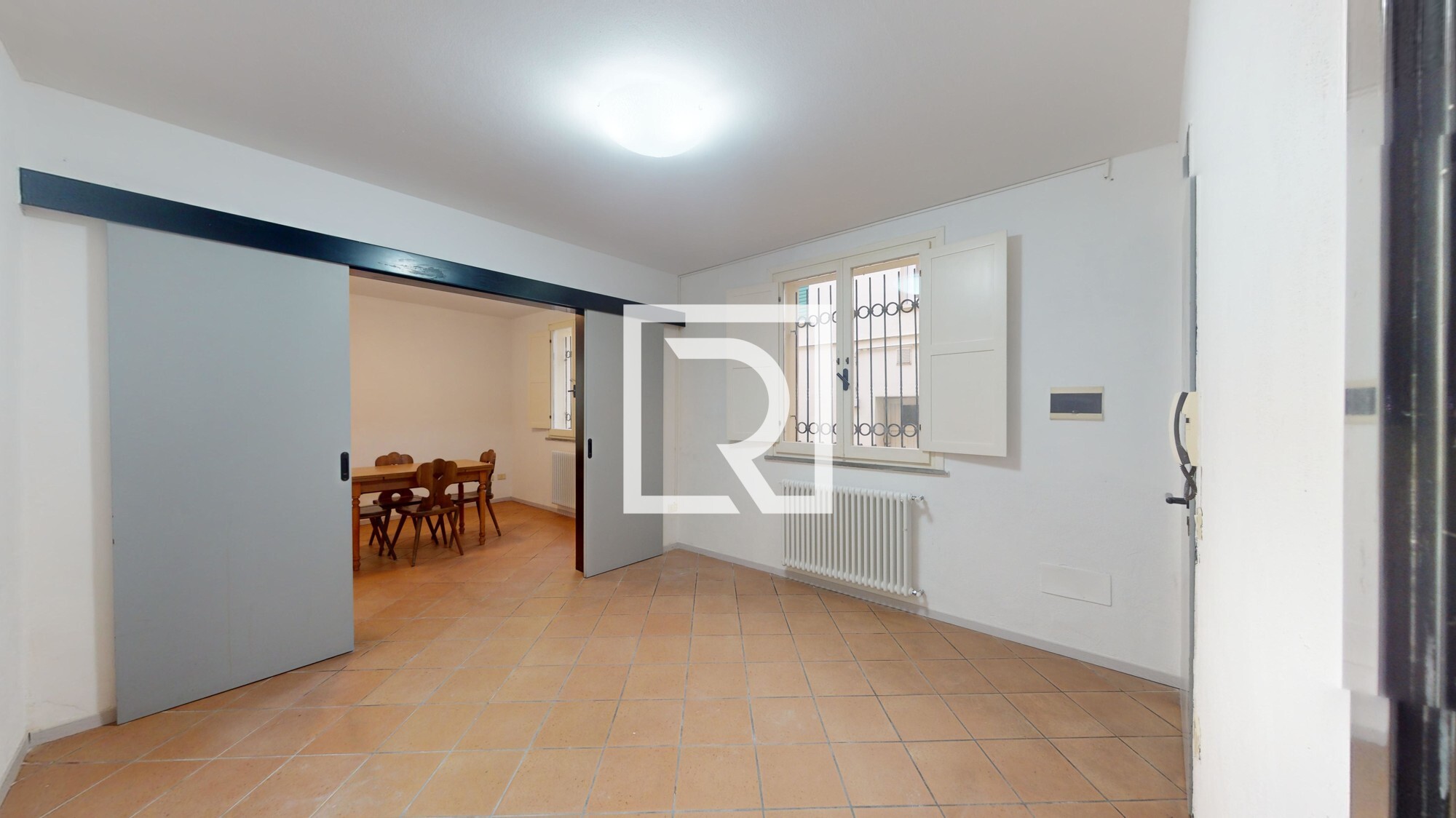 Bilocale-In-Centro-A-Forli-01272025_185026