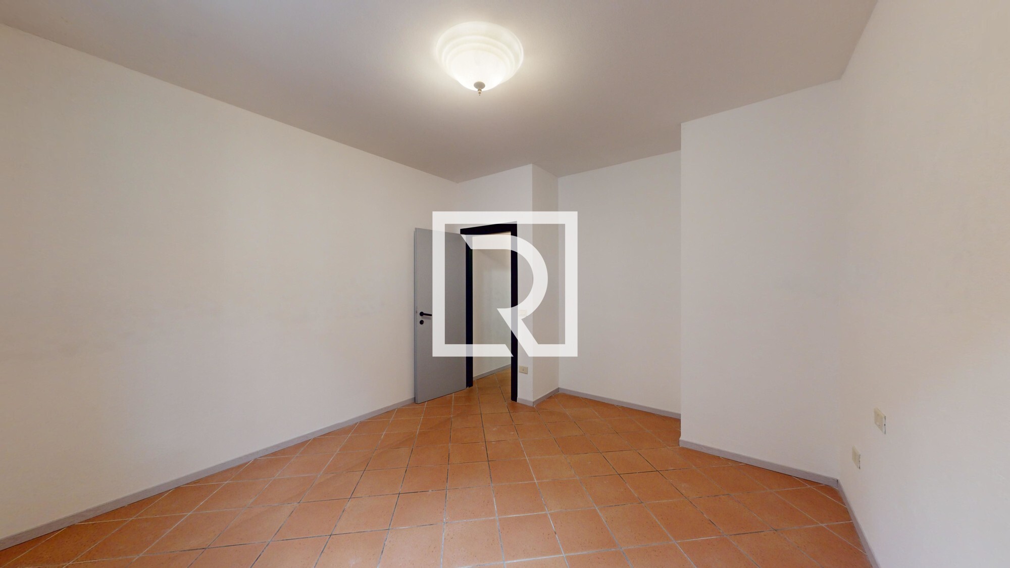 Bilocale-In-Centro-A-Forli-01272025_185442