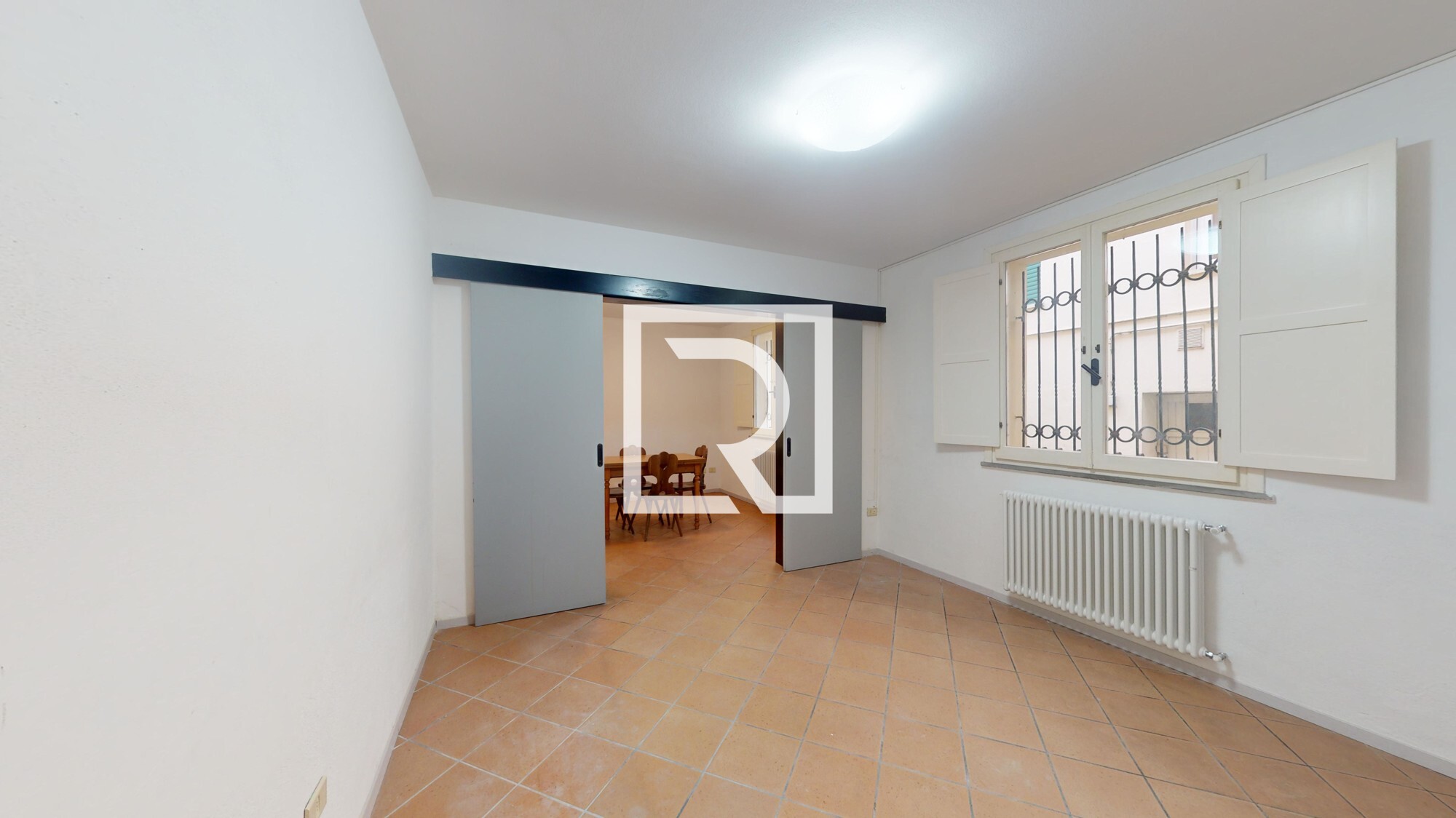 Bilocale-In-Centro-A-Forli-01272025_185050