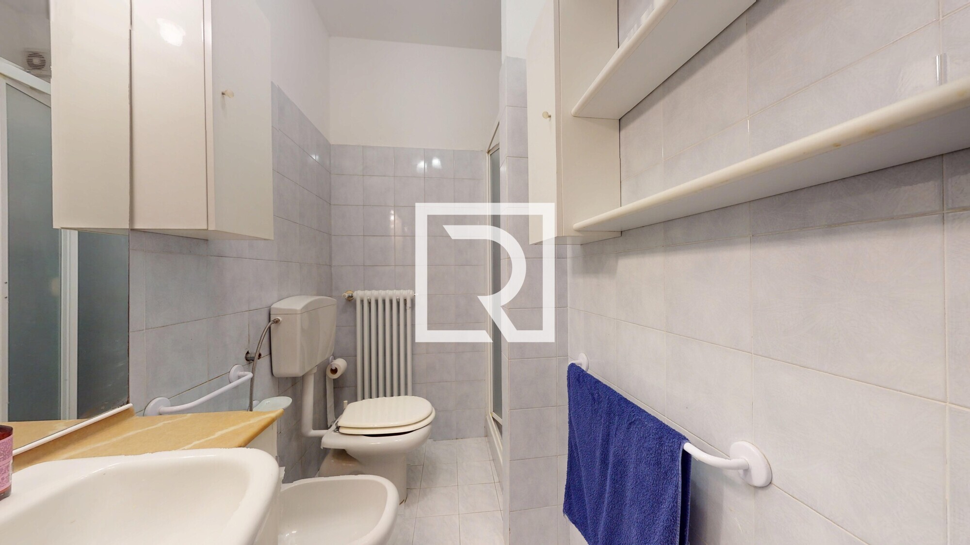 Bilocale-Via-Cornelio-Gallo-24-10272025_103709