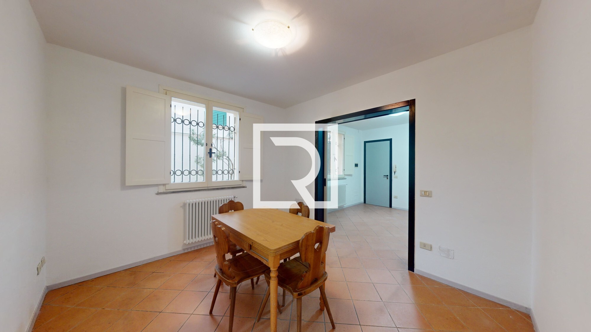 Bilocale-In-Centro-A-Forli-01272025_184741