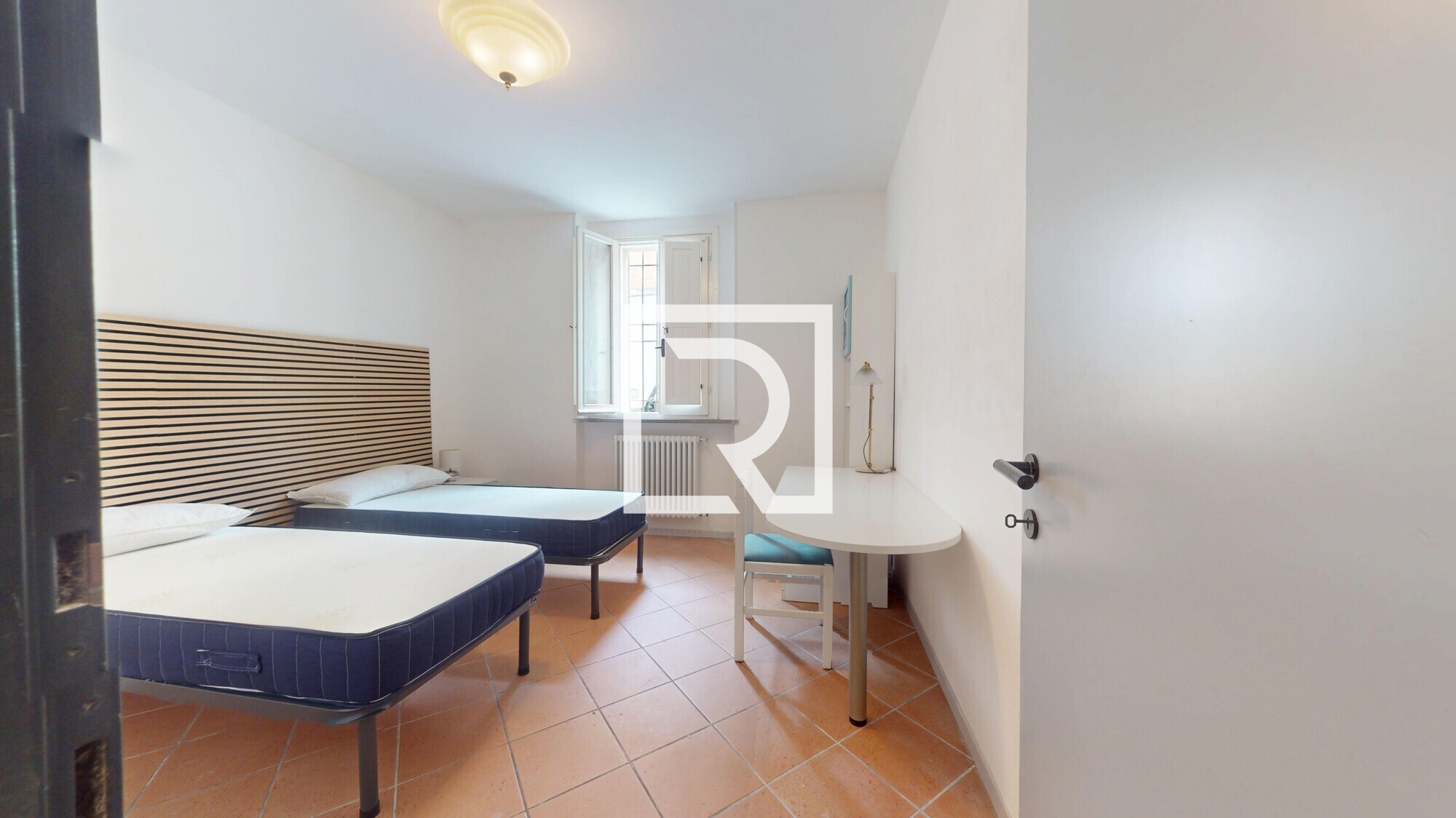 Bilocale-Via-Cornelio-Gallo-24-10272025_103616