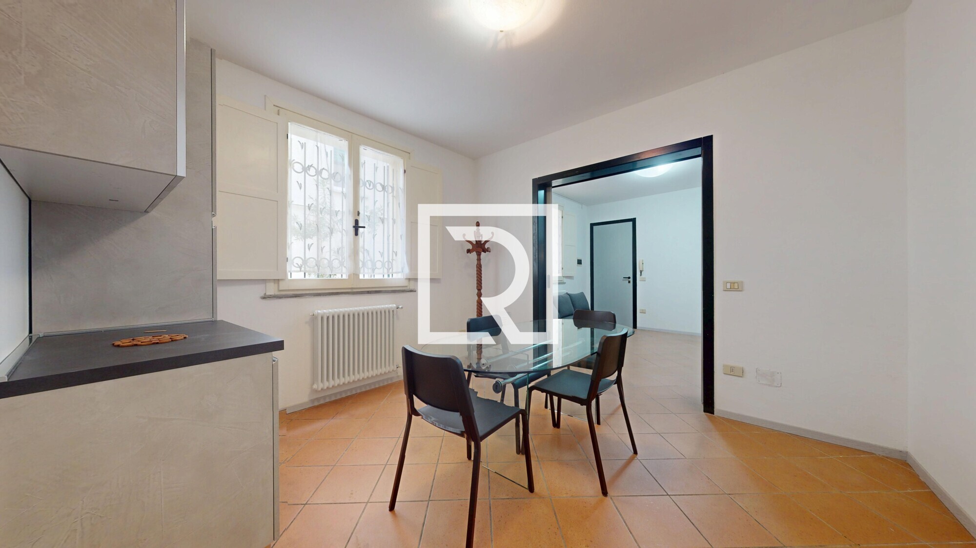 Bilocale-Via-Cornelio-Gallo-24-10272025_104116