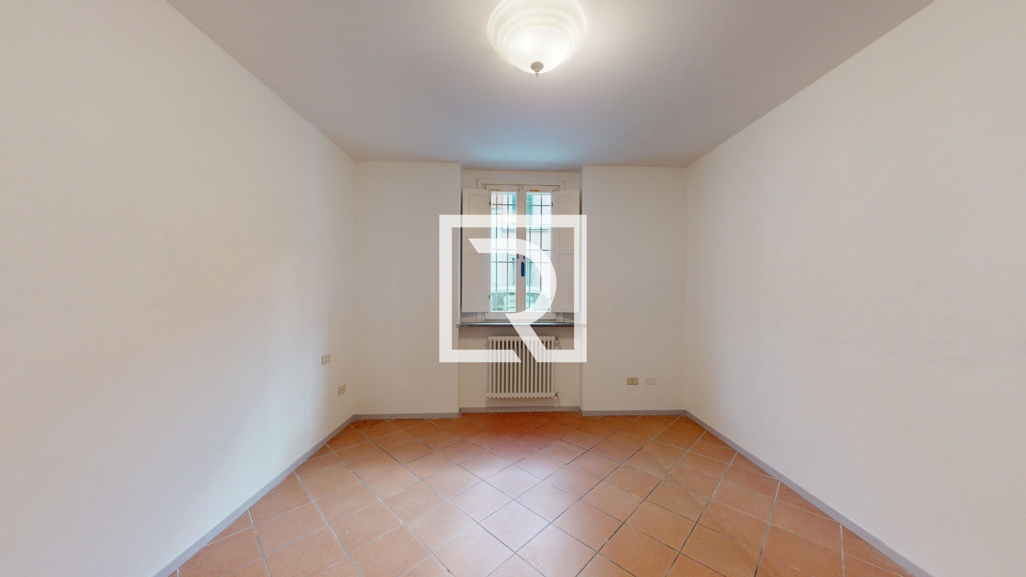 Bilocale-In-Centro-A-Forli-01272025_185458