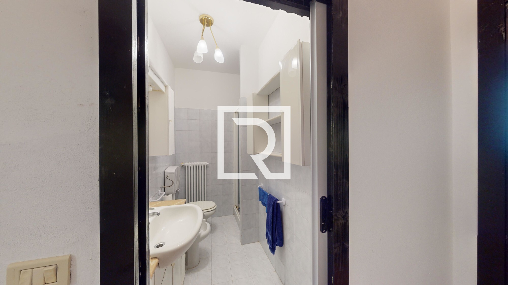 Bilocale-In-Centro-A-Forli-01272025_185253
