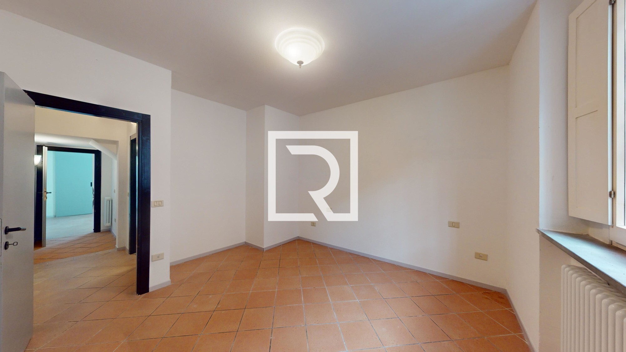 Bilocale-In-Centro-A-Forli-01272025_185425