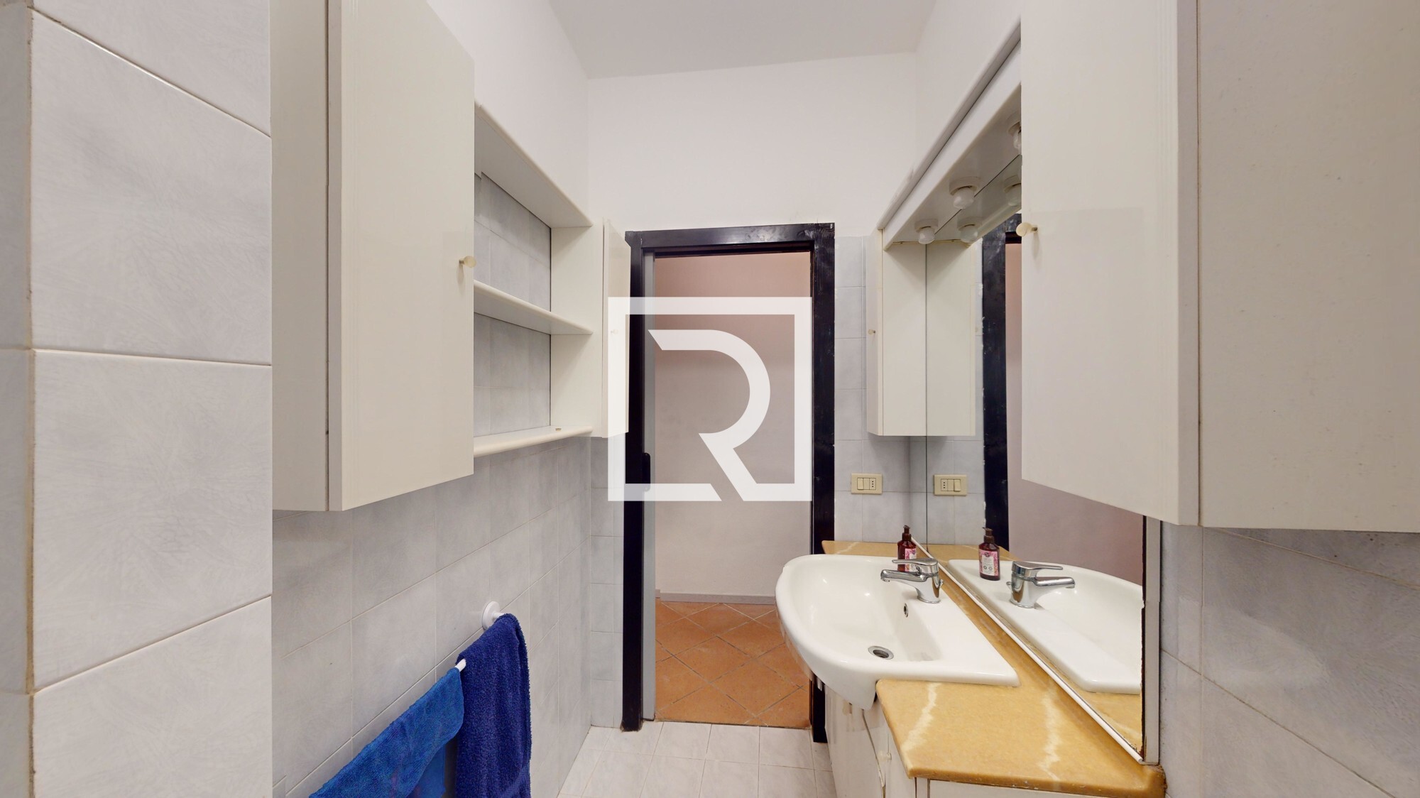 Bilocale-In-Centro-A-Forli-01272025_185331