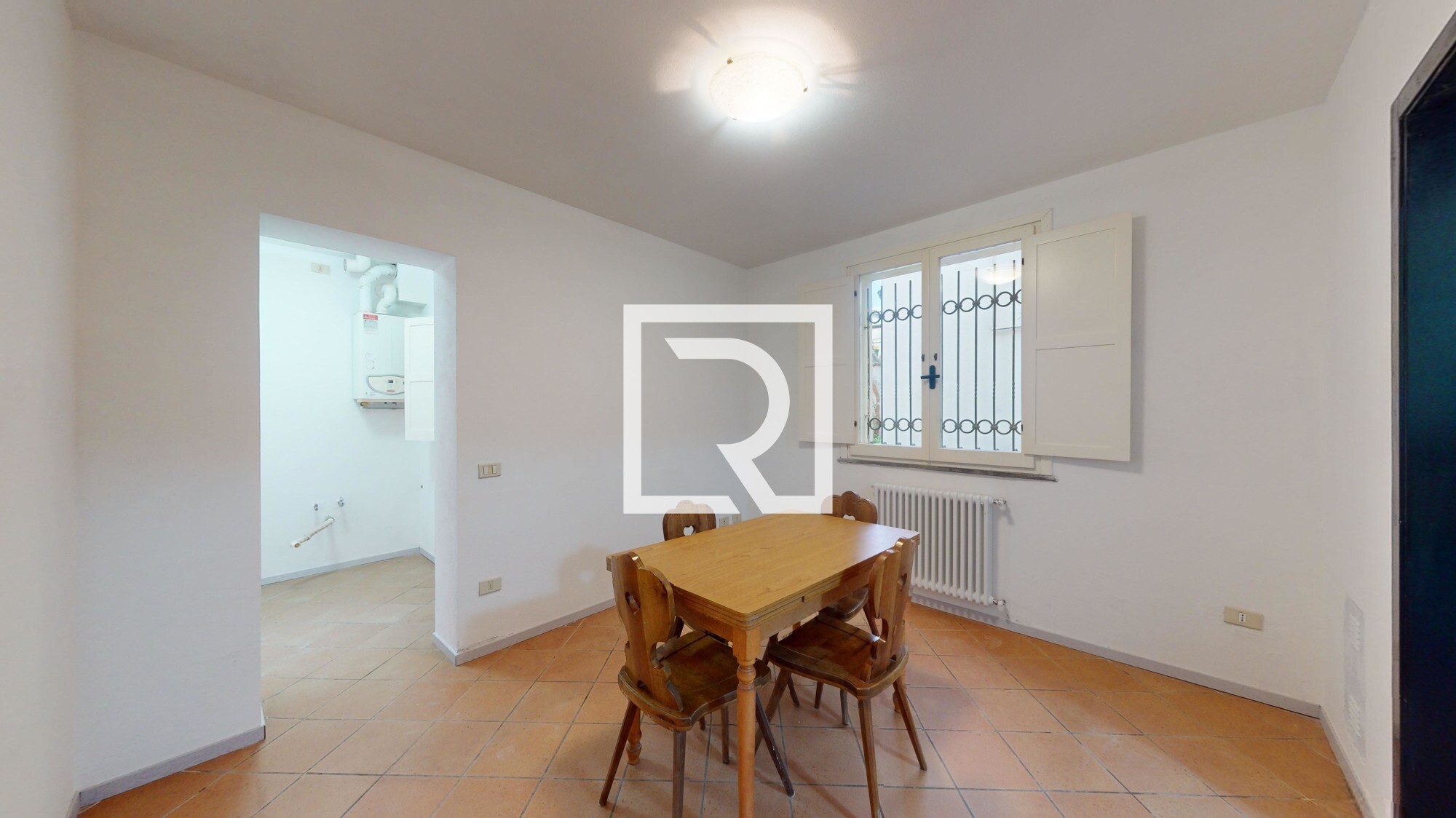 Bilocale-In-Centro-A-Forli-01272025_184725