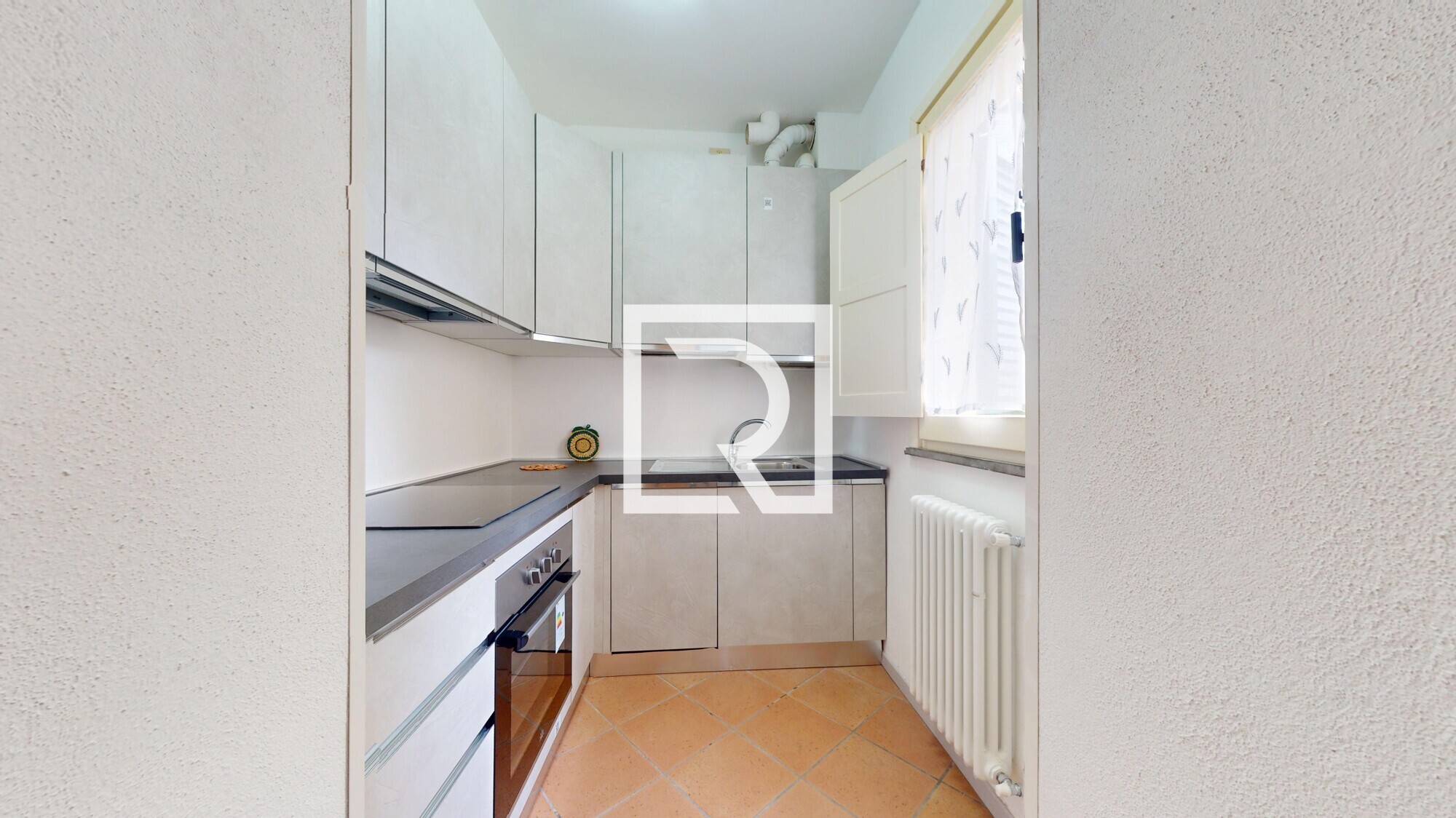 Bilocale-Via-Cornelio-Gallo-24-10272025_104132