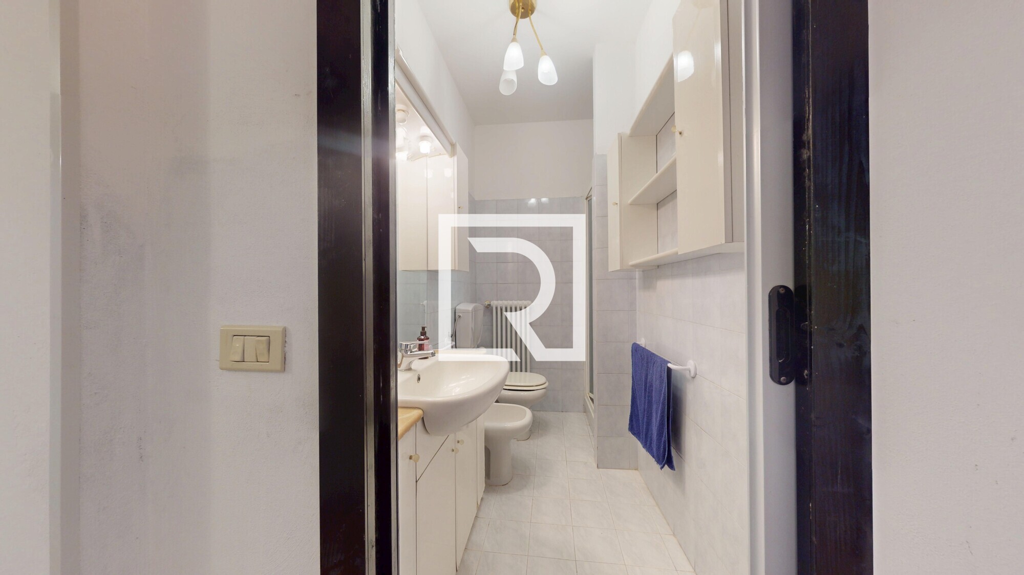 Bilocale-Via-Cornelio-Gallo-24-10272025_103652