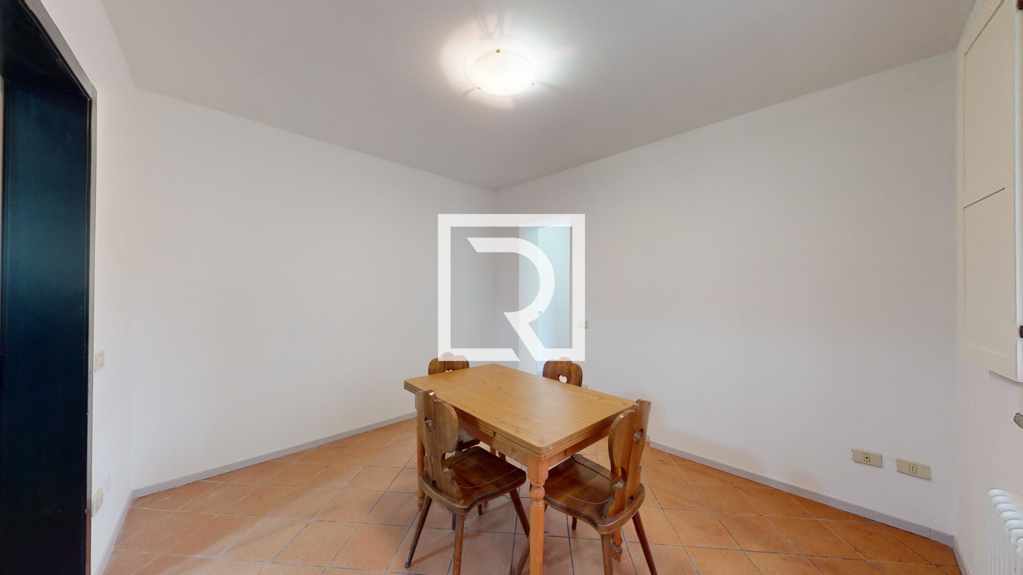 Bilocale-In-Centro-A-Forli-01272025_184710