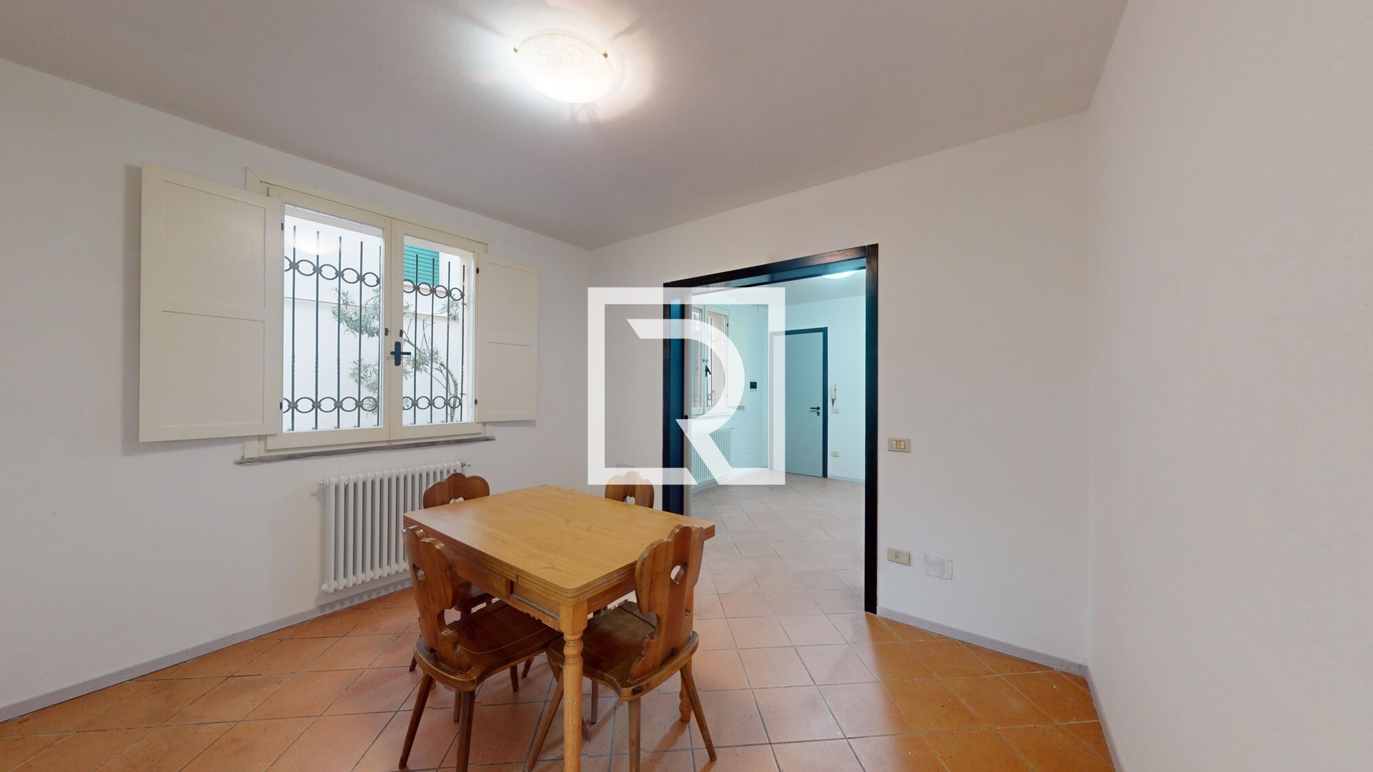 Bilocale-In-Centro-A-Forli-01272025_184859