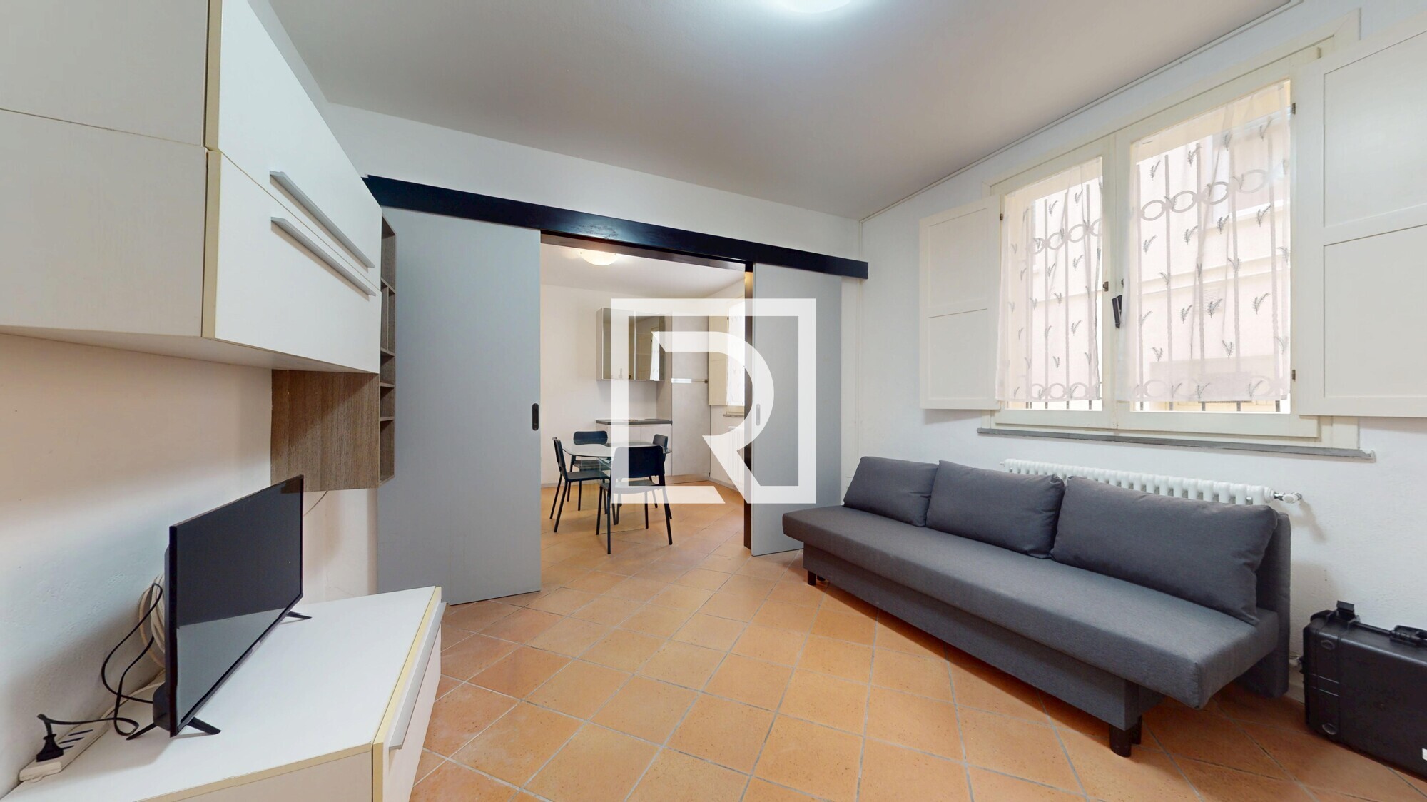 Bilocale-Via-Cornelio-Gallo-24-10272025_103757