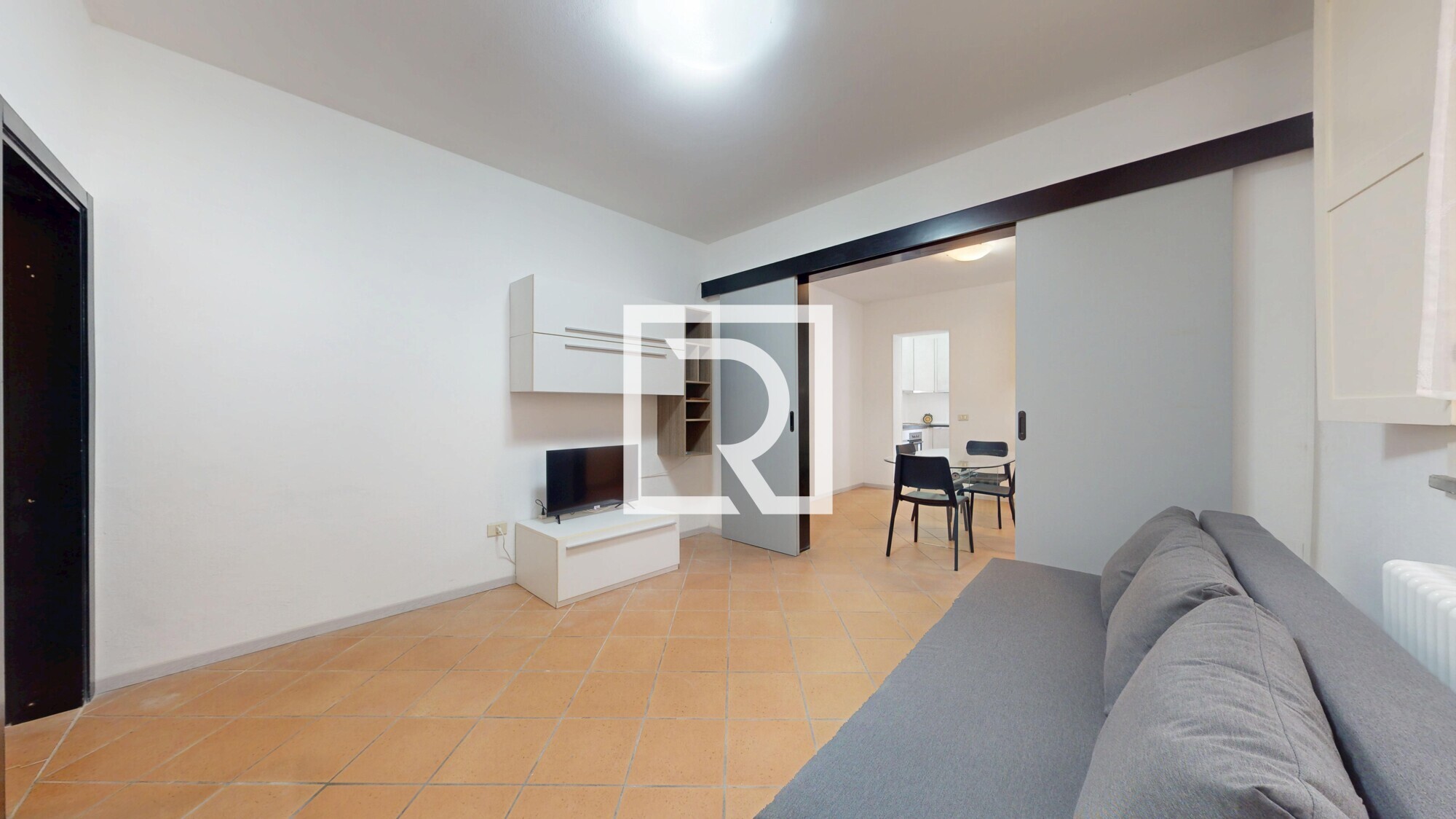 Bilocale-Via-Cornelio-Gallo-24-10272025_103739