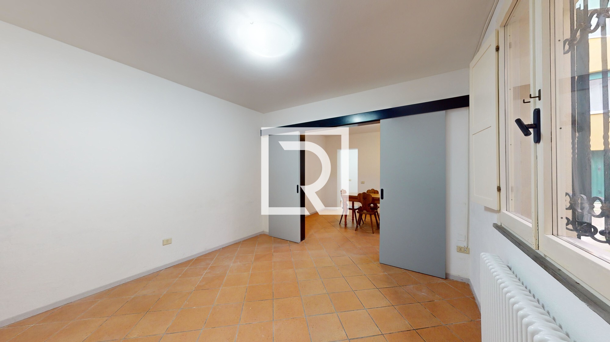 Bilocale-In-Centro-A-Forli-01272025_185038