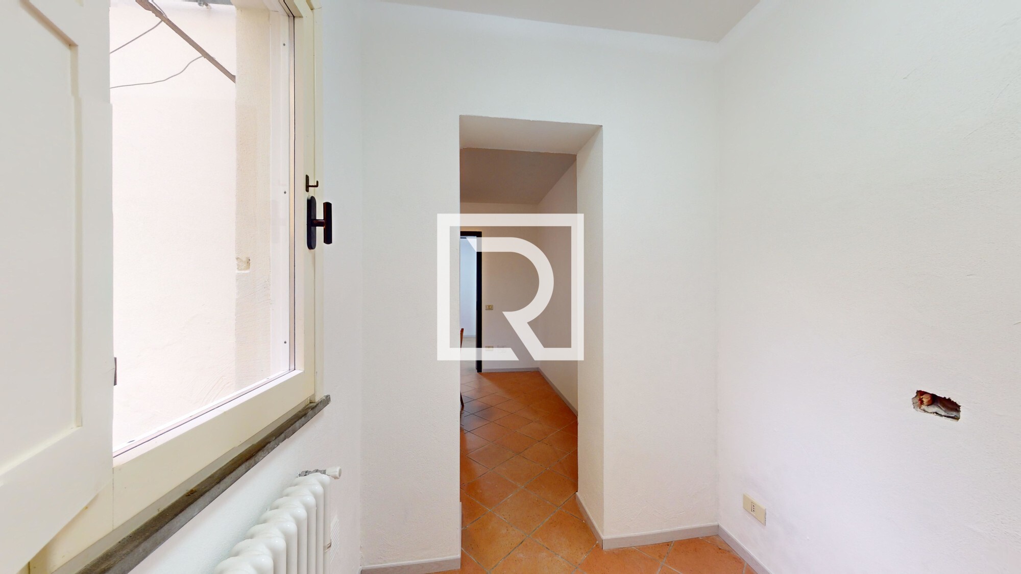 Bilocale-In-Centro-A-Forli-01272025_184836