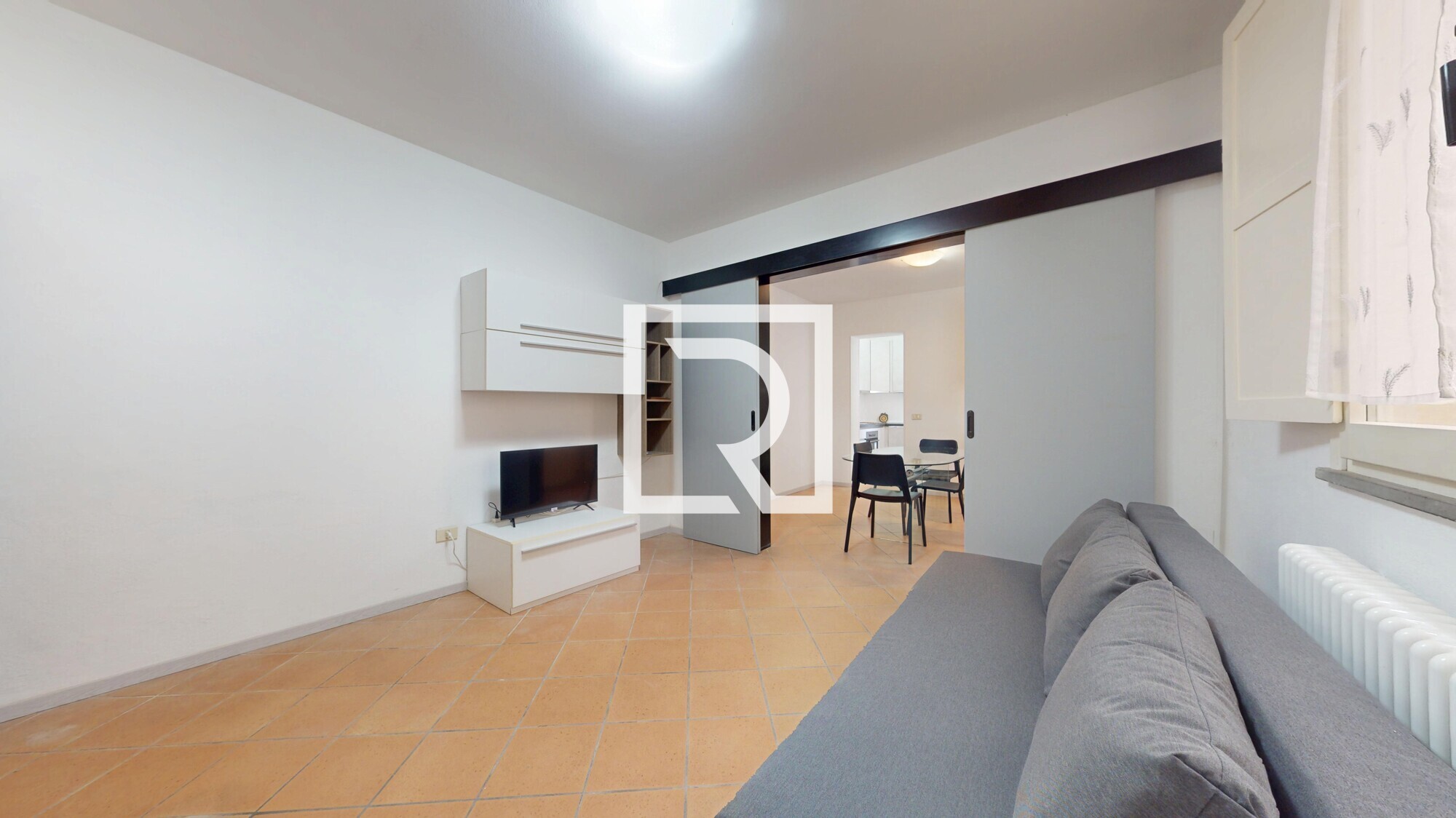 Bilocale-Via-Cornelio-Gallo-24-10272025_104034