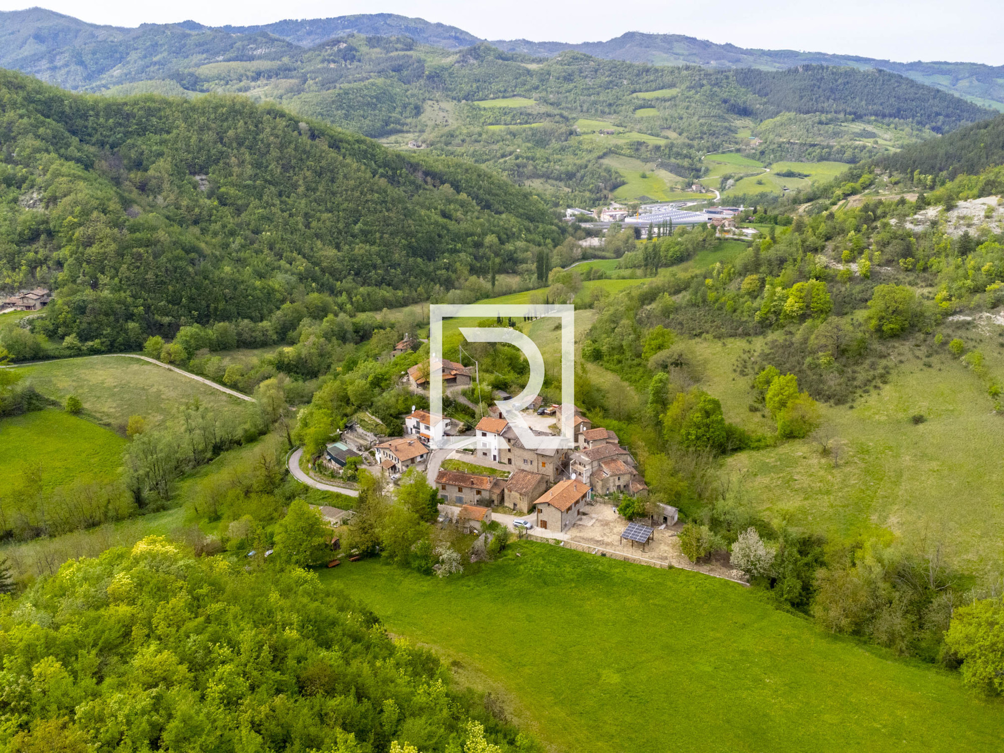 DJI_0470
