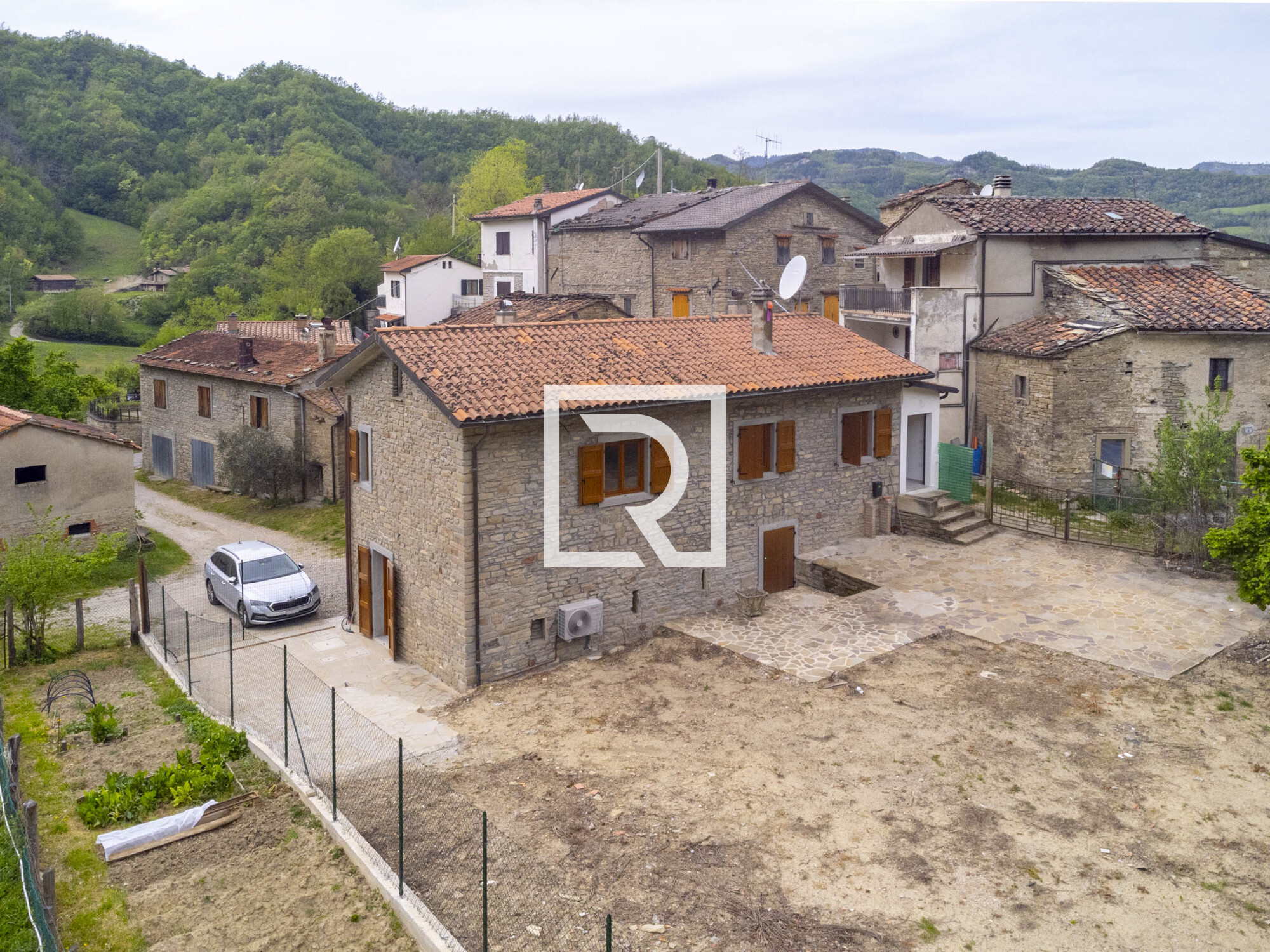 DJI_0452
