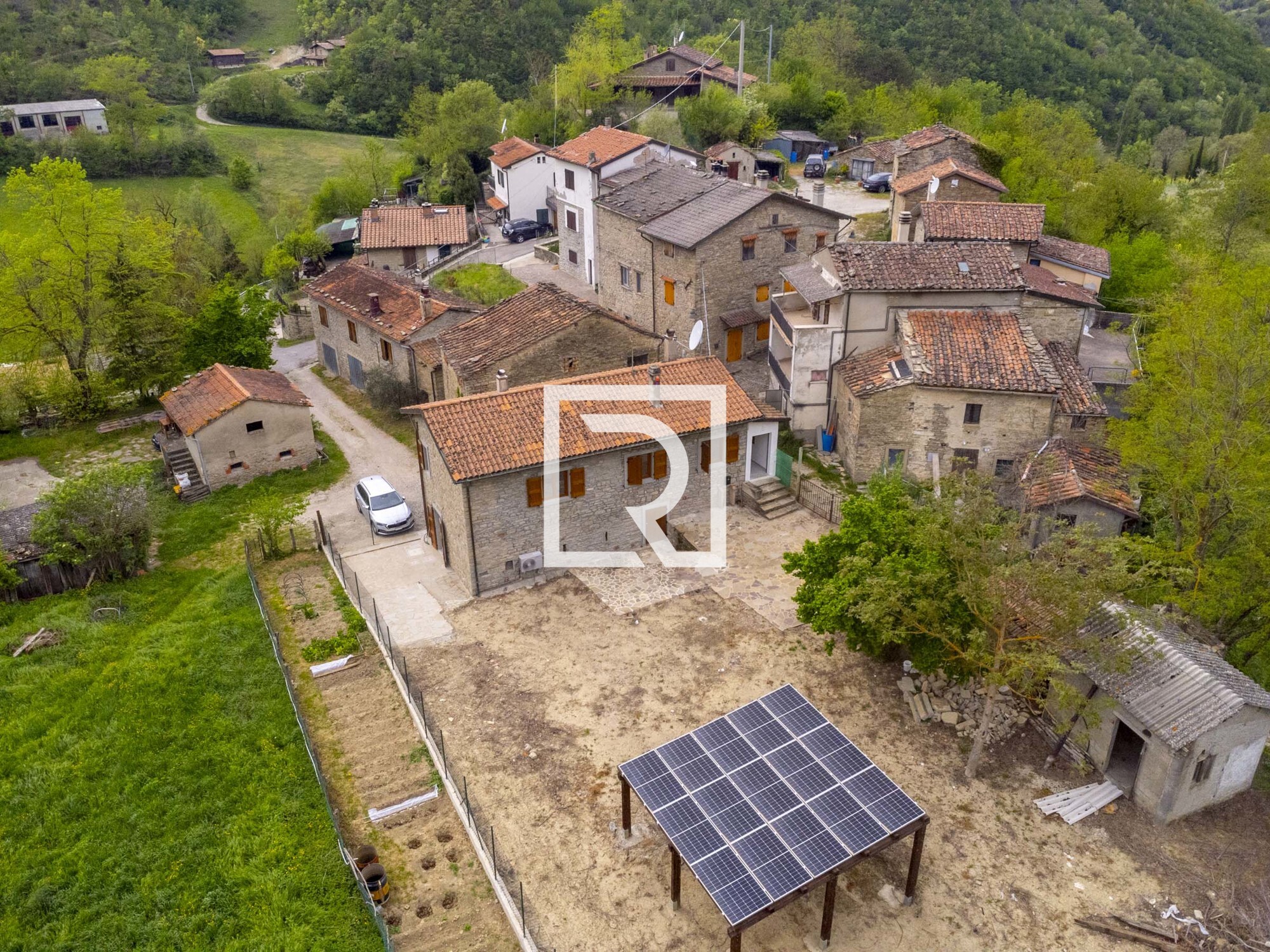 DJI_0447