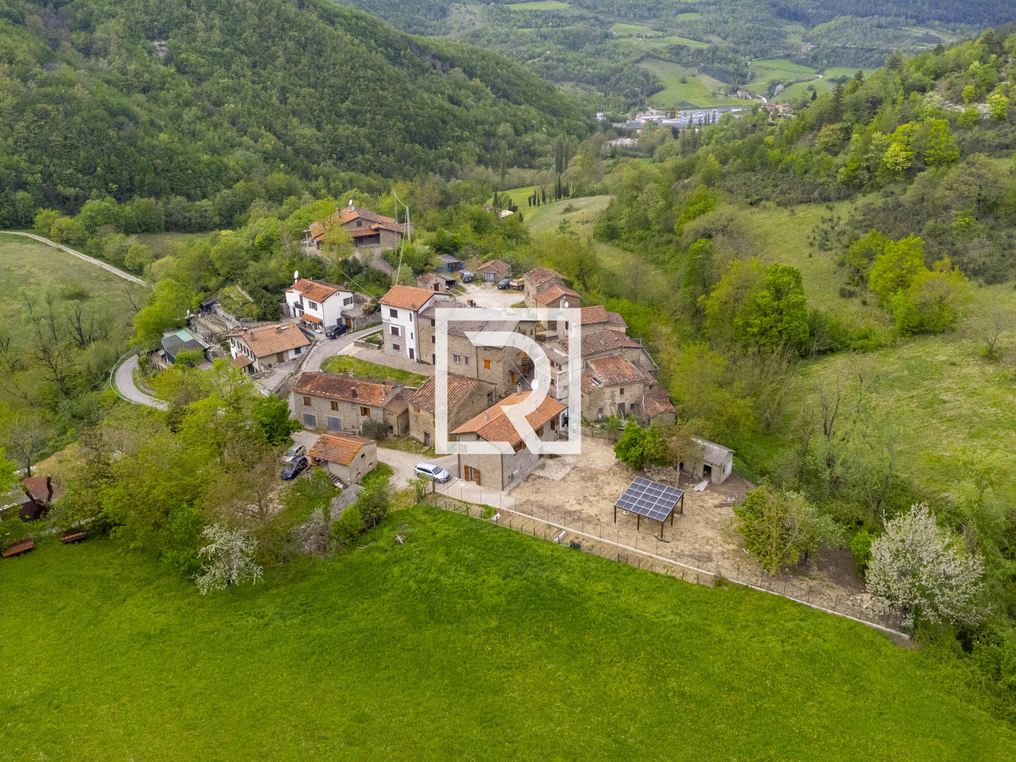 DJI_0440