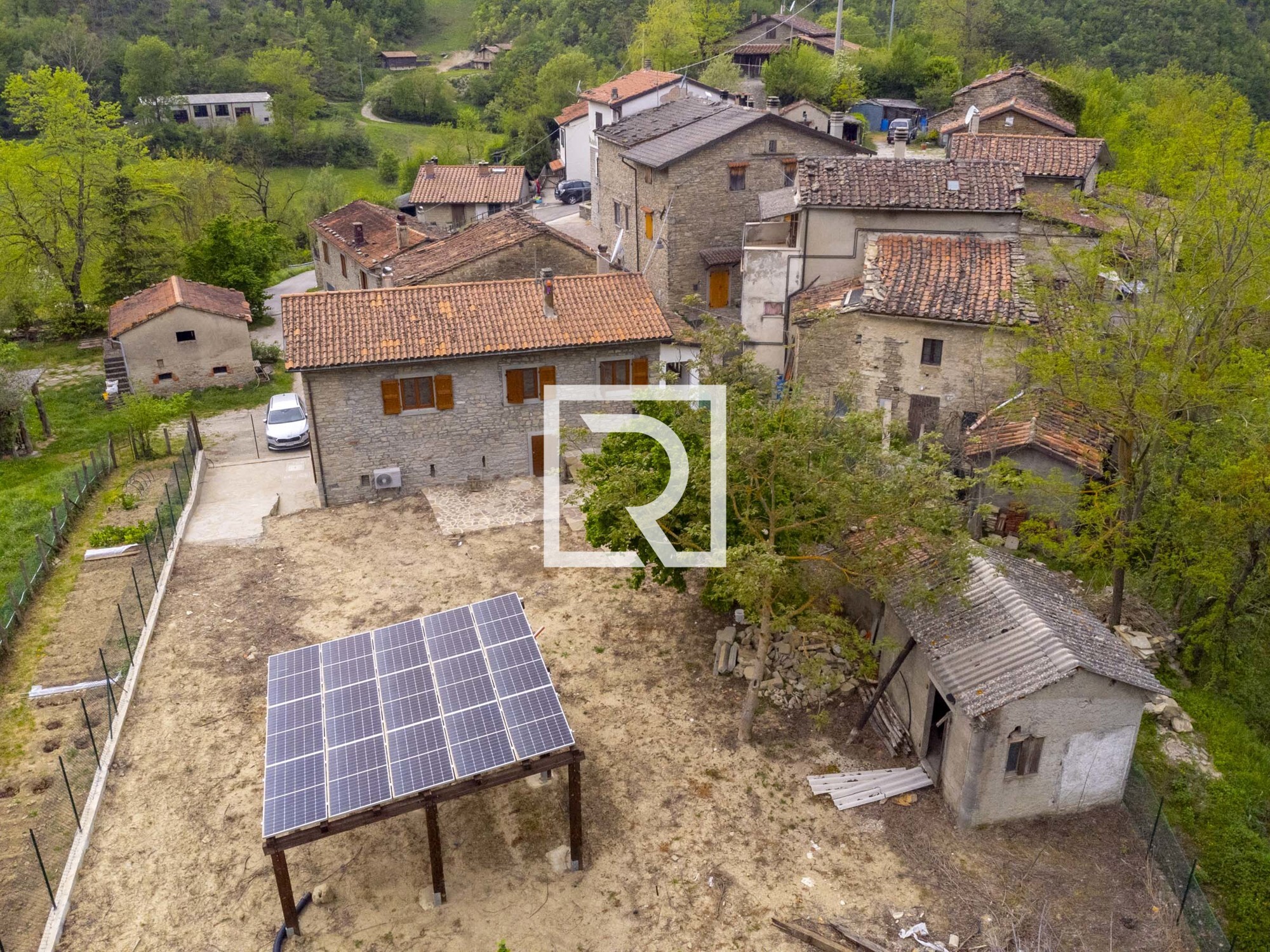 DJI_0451