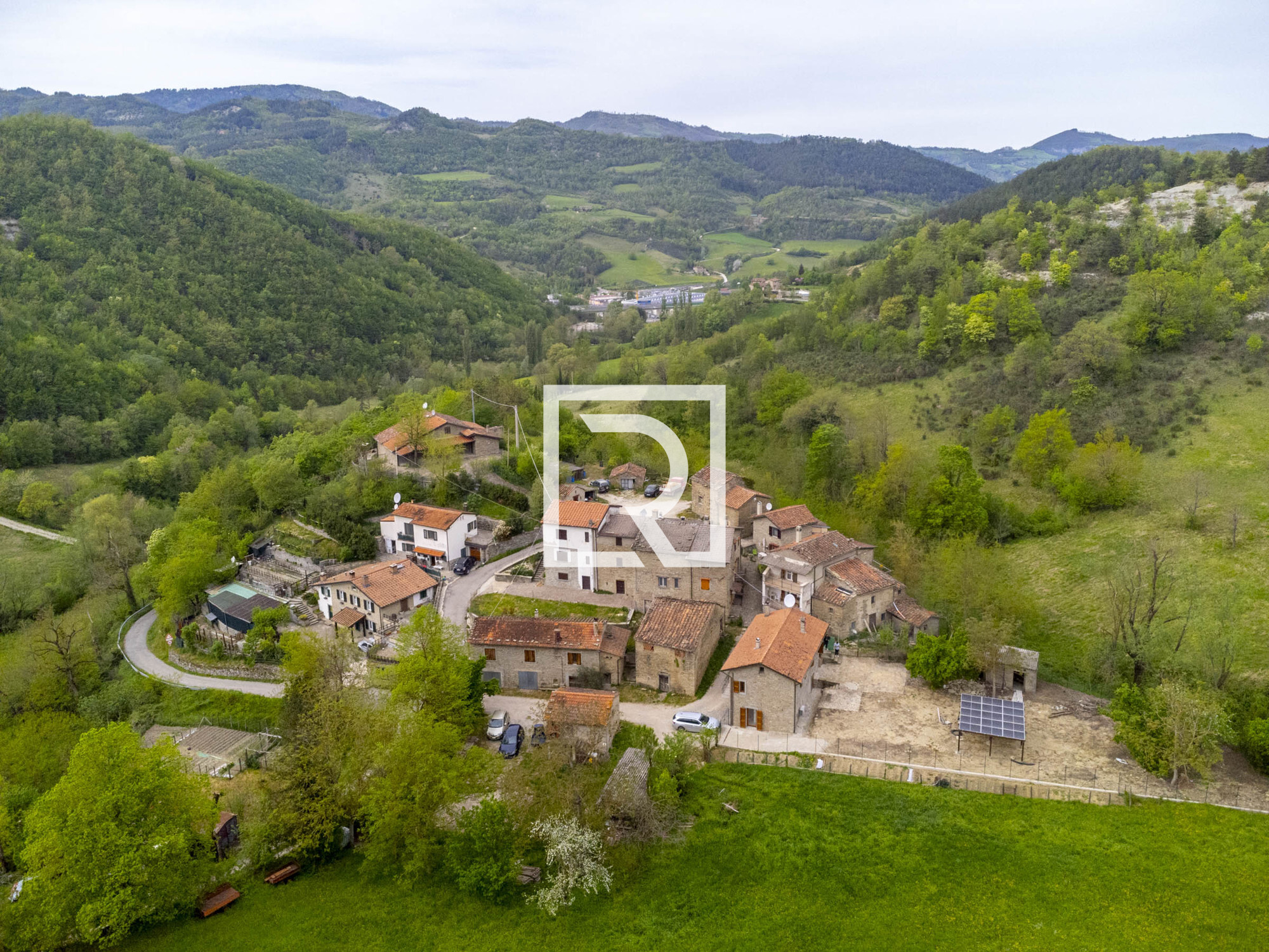 DJI_0441
