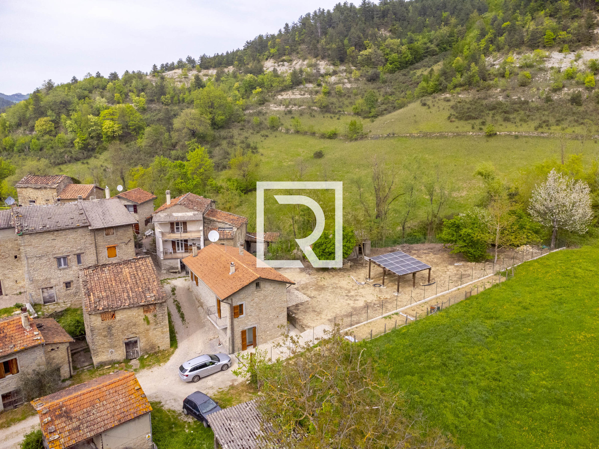 DJI_0467
