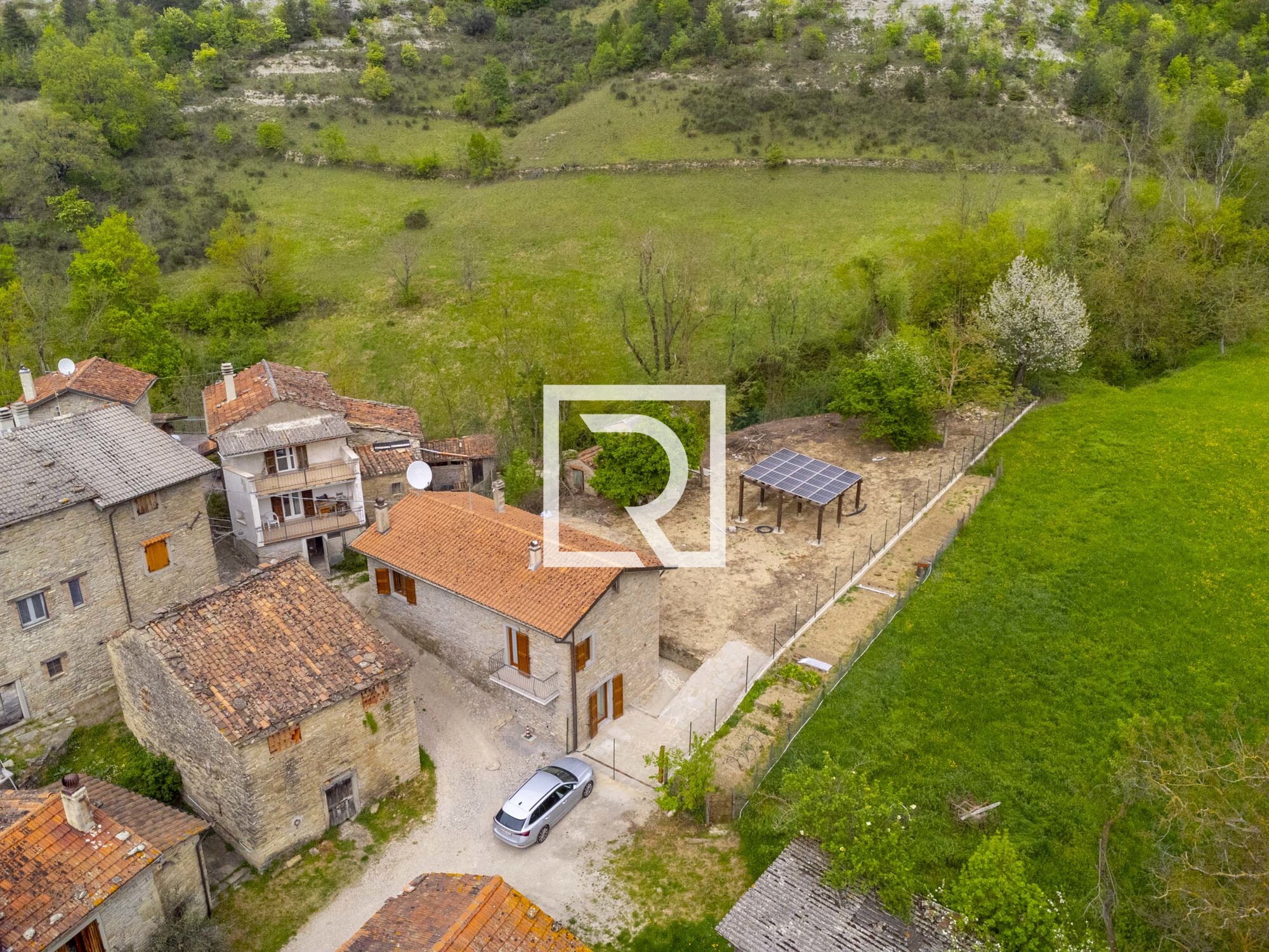 DJI_0445