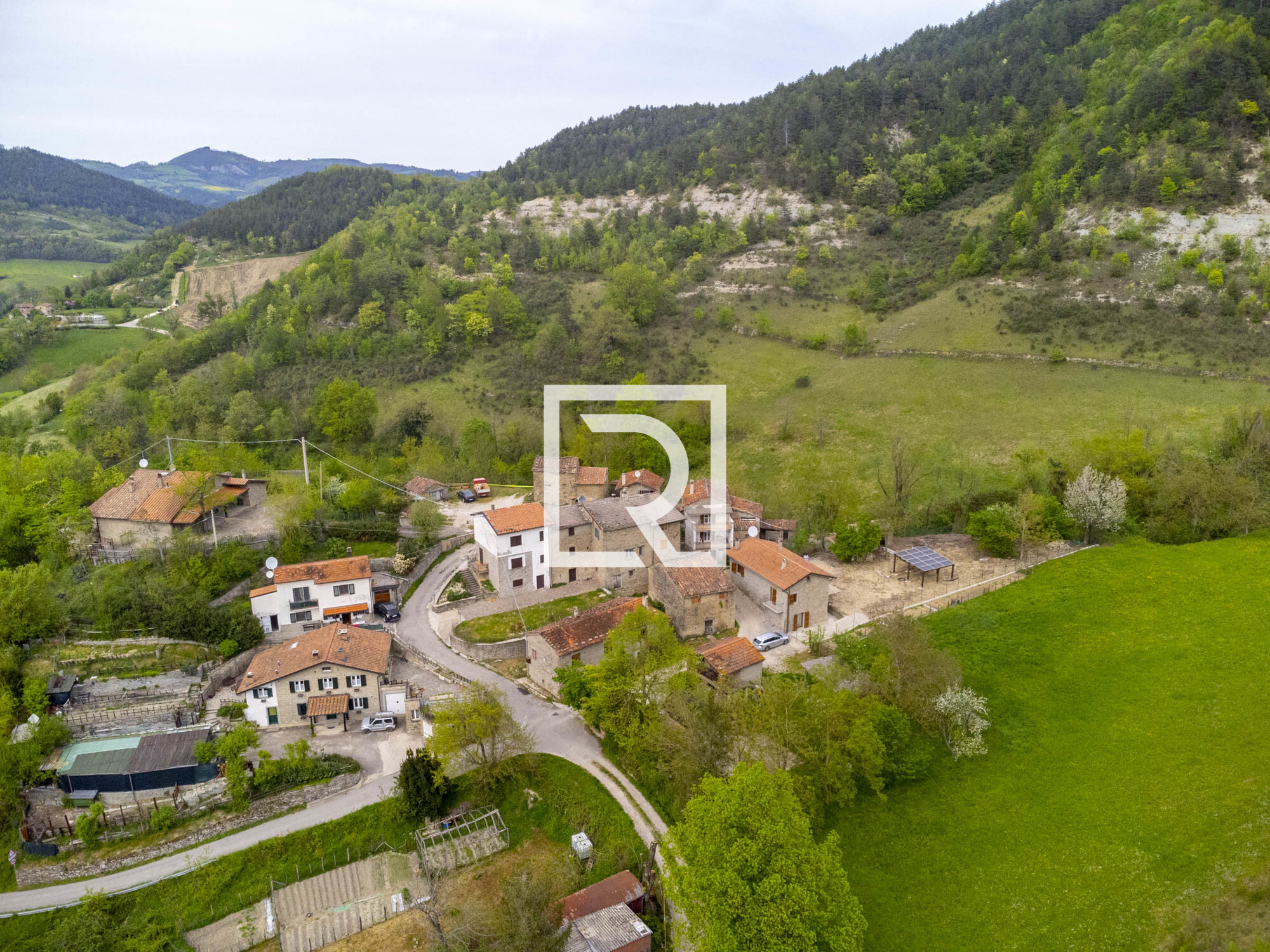 DJI_0443