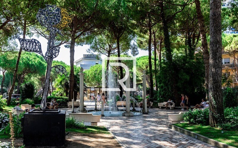 MiMa - Rotonda Primo Maggio - 800x500