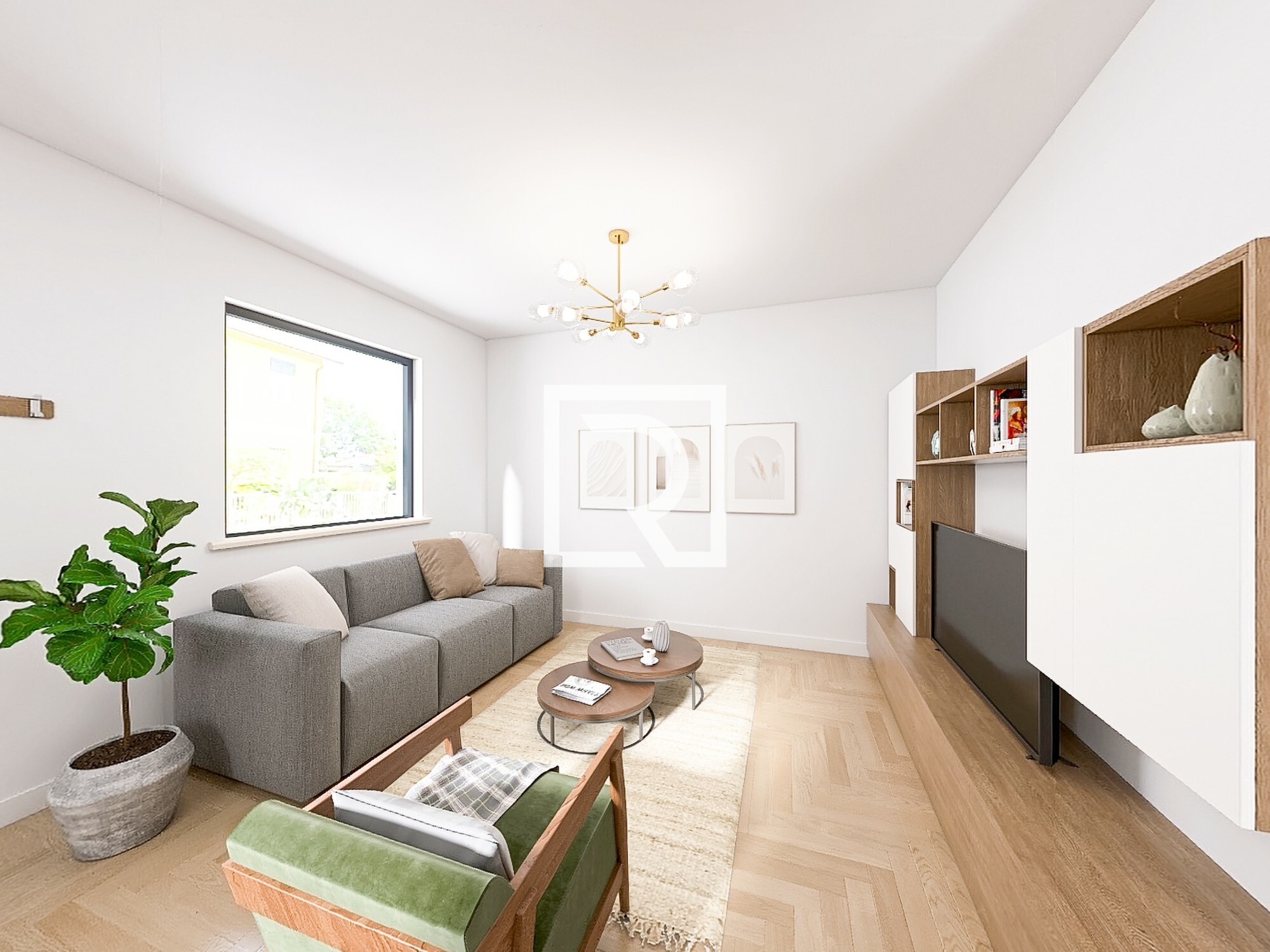 giorno 2__2024-06-12_19-23-32_screenshot