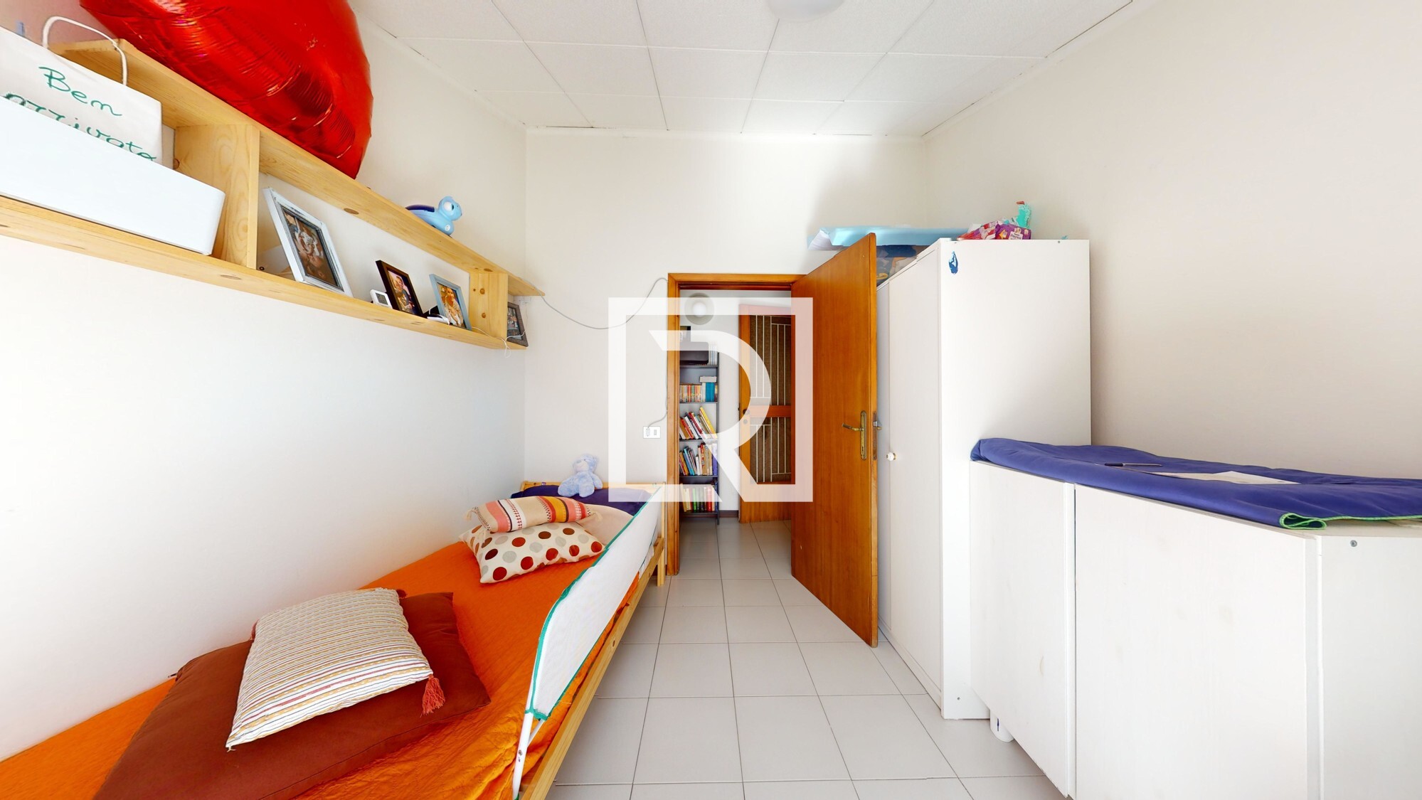TRILOCALE-IN-CENTRO-STORICO-05032024_095358