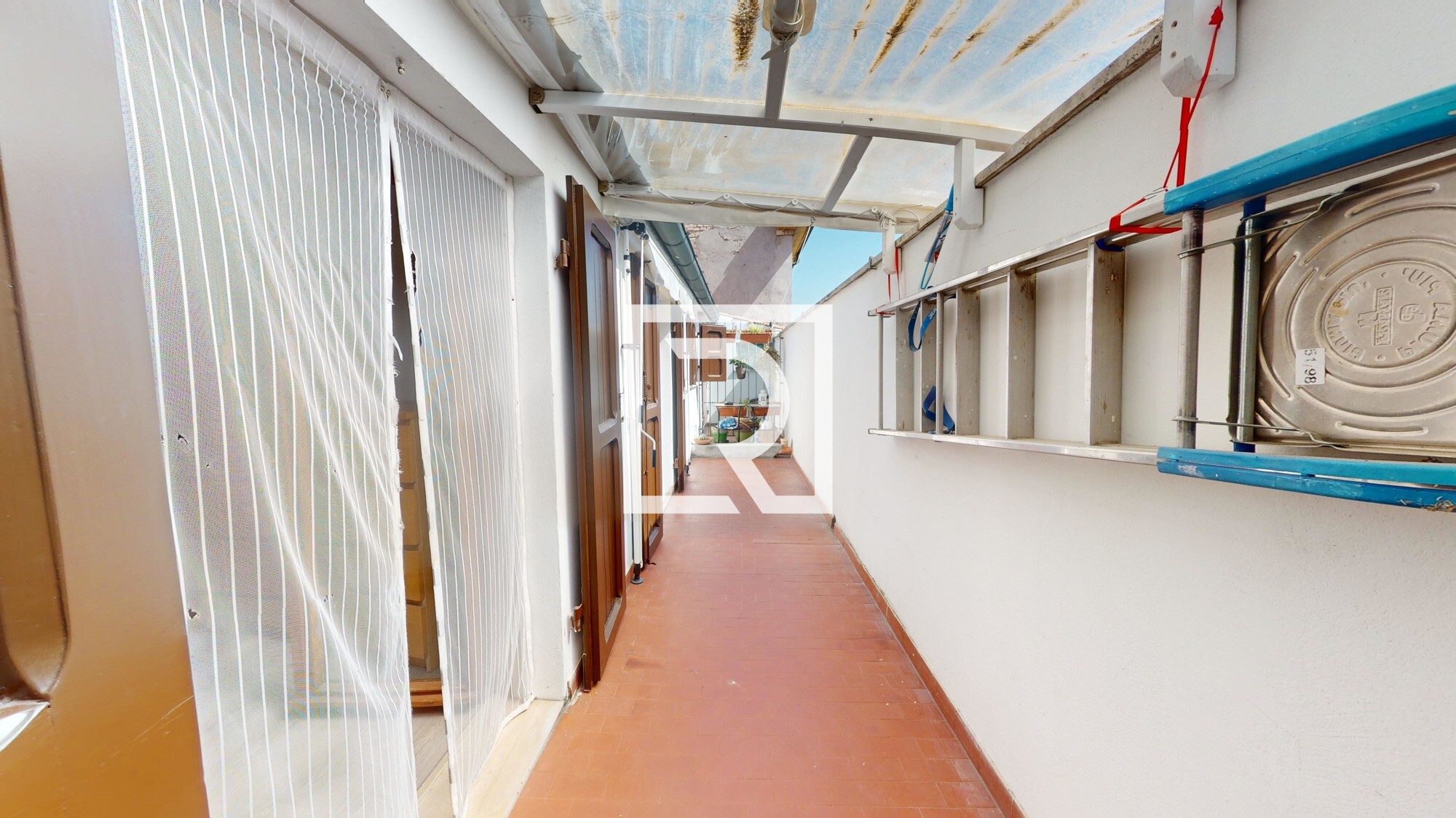 TRILOCALE-IN-CENTRO-STORICO-05032024_095644