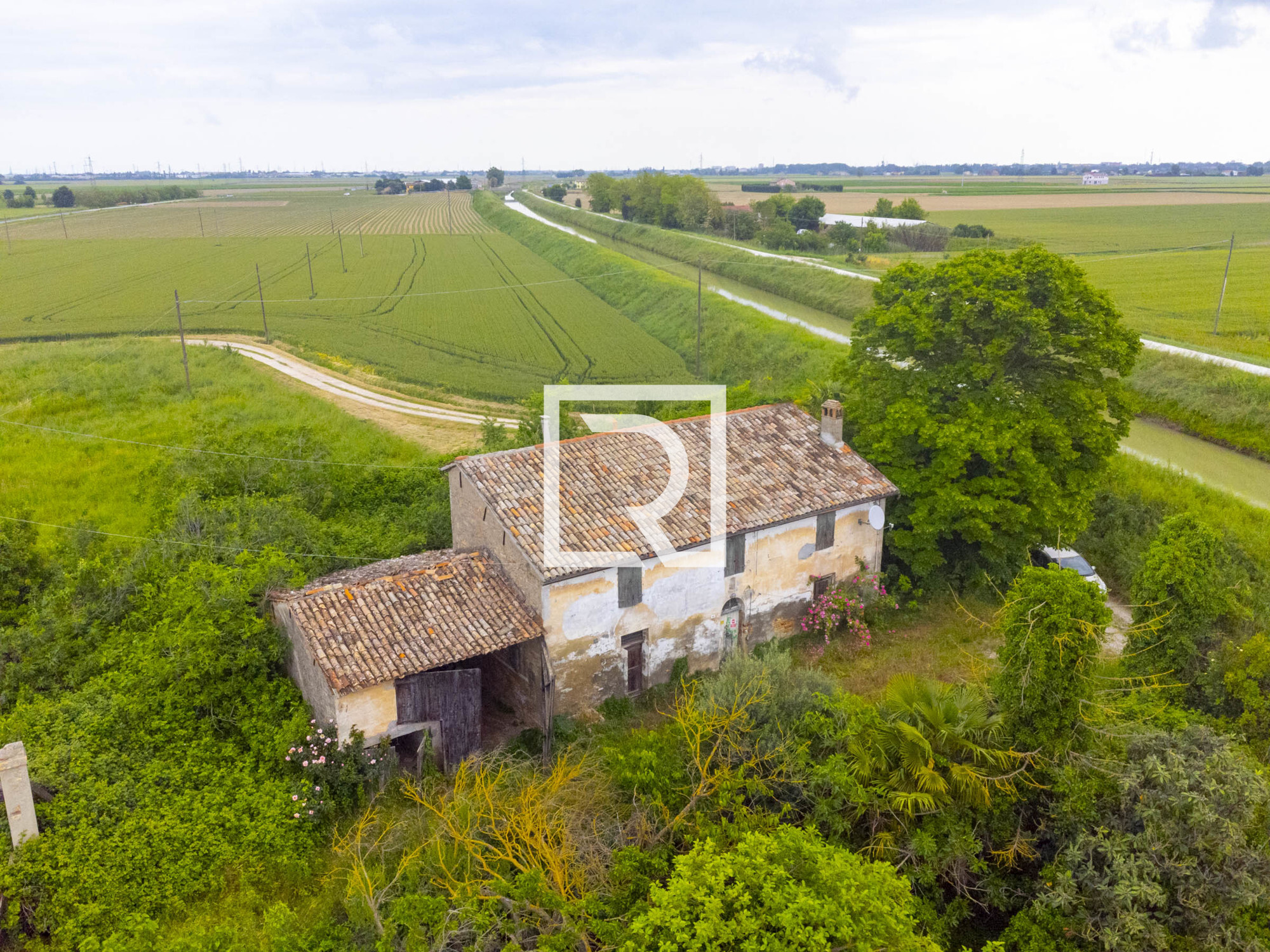 DJI_0649