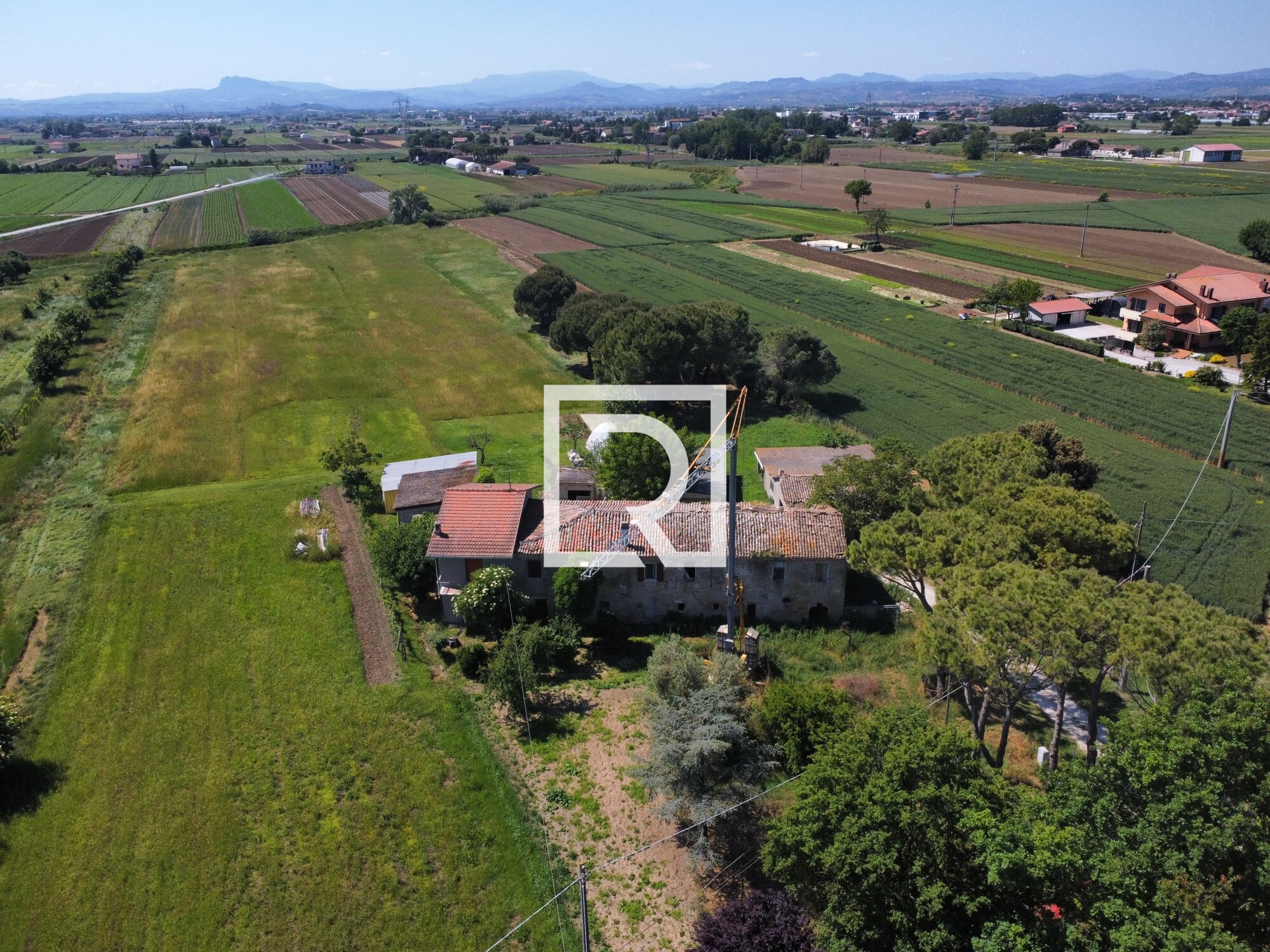 WhatsApp Image 2024-05-11 at 11.34.12