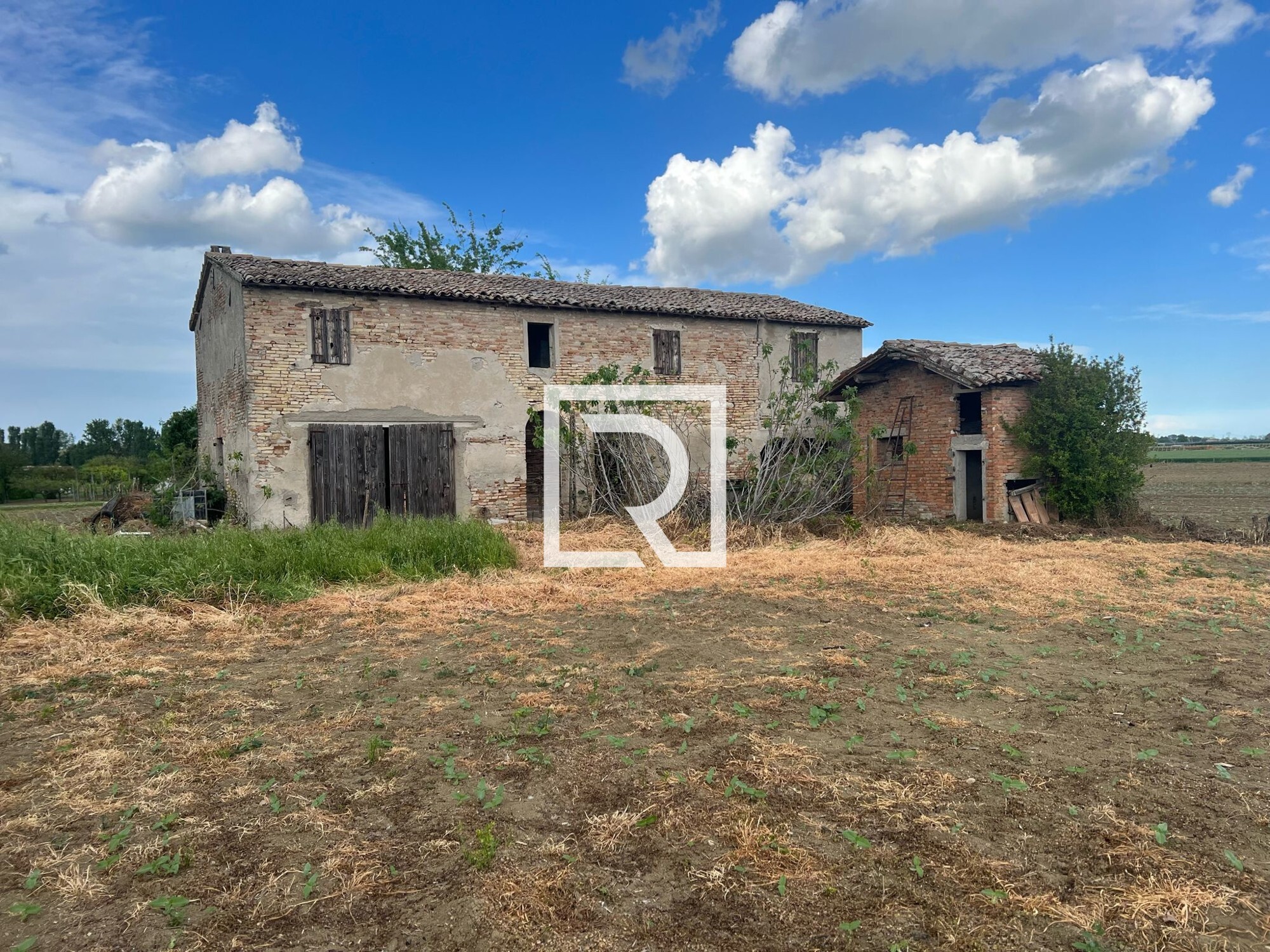 WhatsApp Image 2024-05-15 at 10.20.07